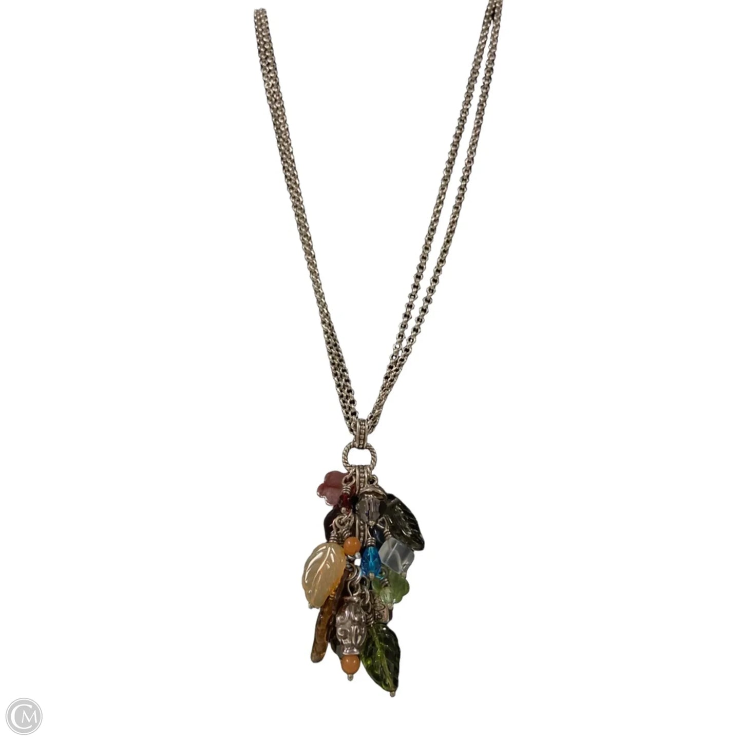 Necklace Pendant By Brighton