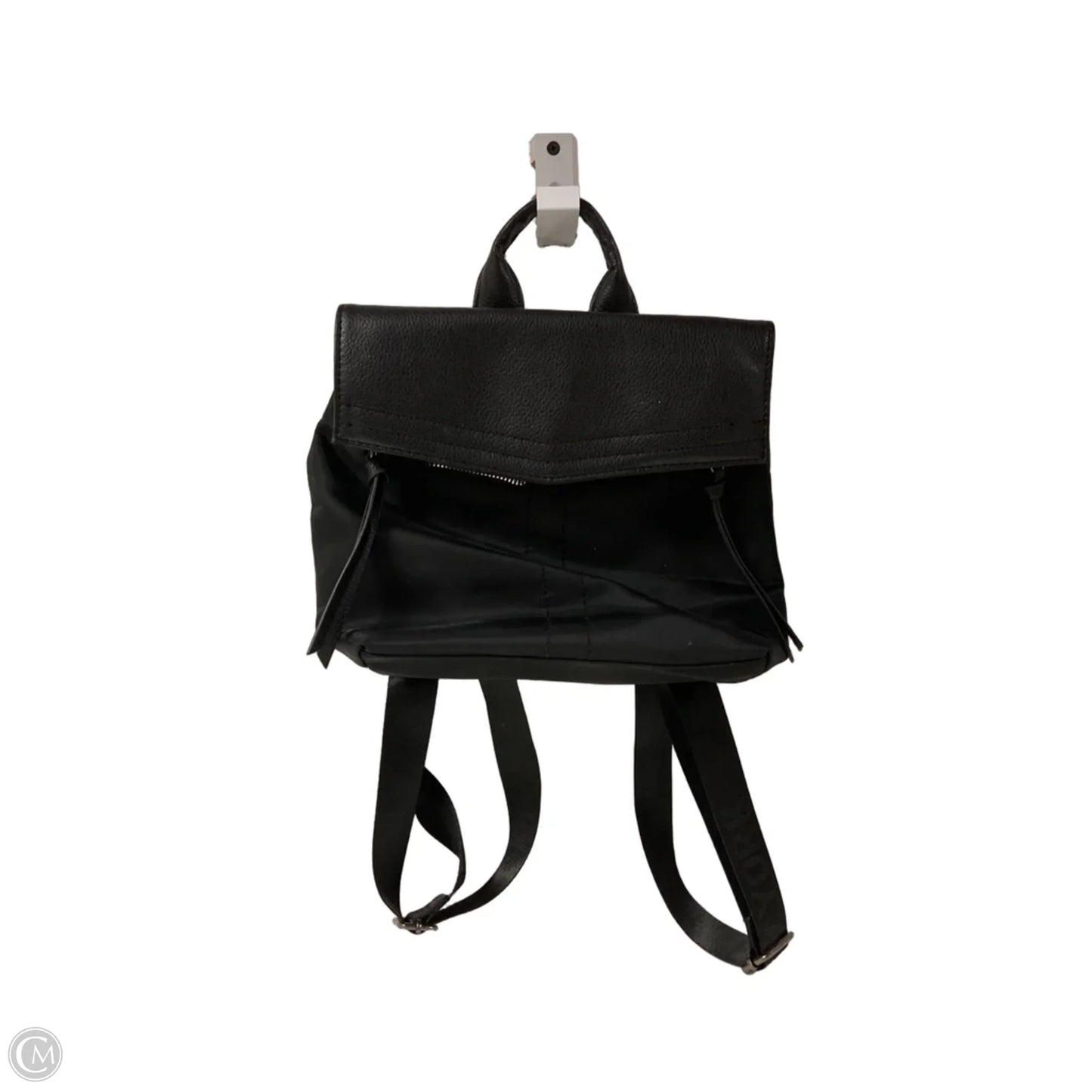 Backpack By Botkier, Size: Small