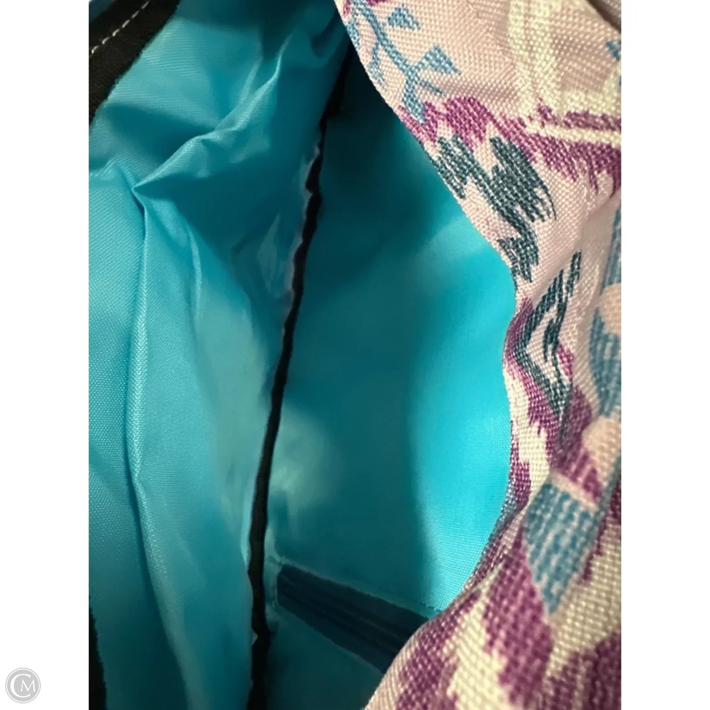 Backpack By Kavu, Size: Medium