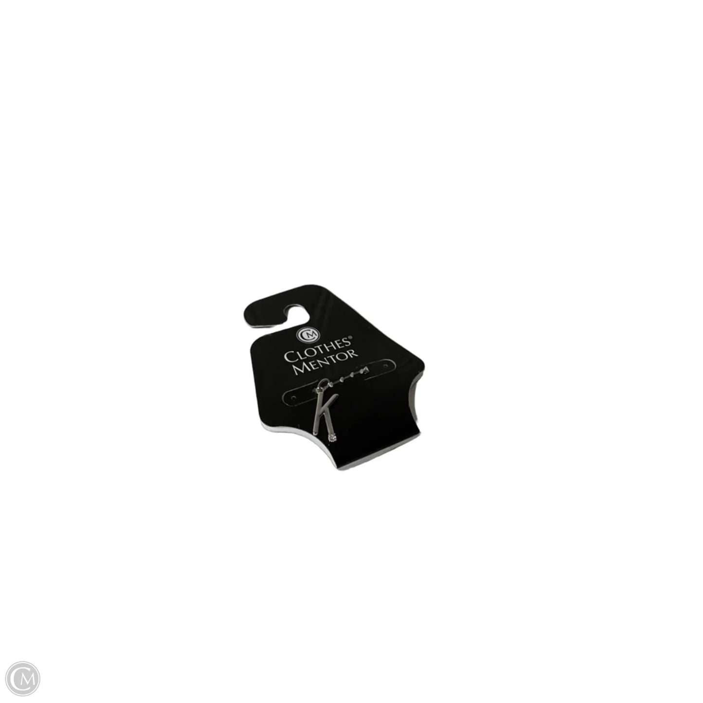 Accessory Label By Clothes Mentor