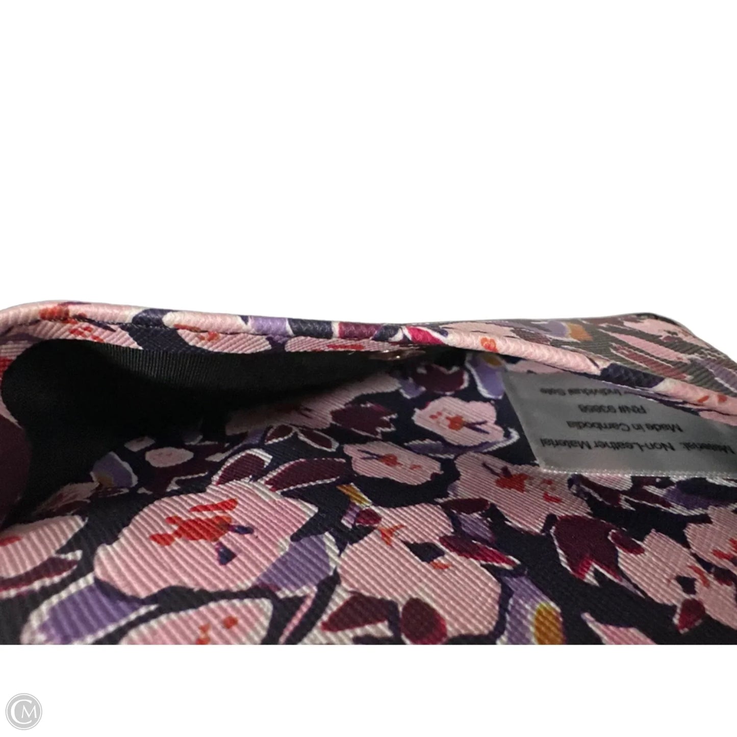 Wallet By Nanette Lepore, Size: Small