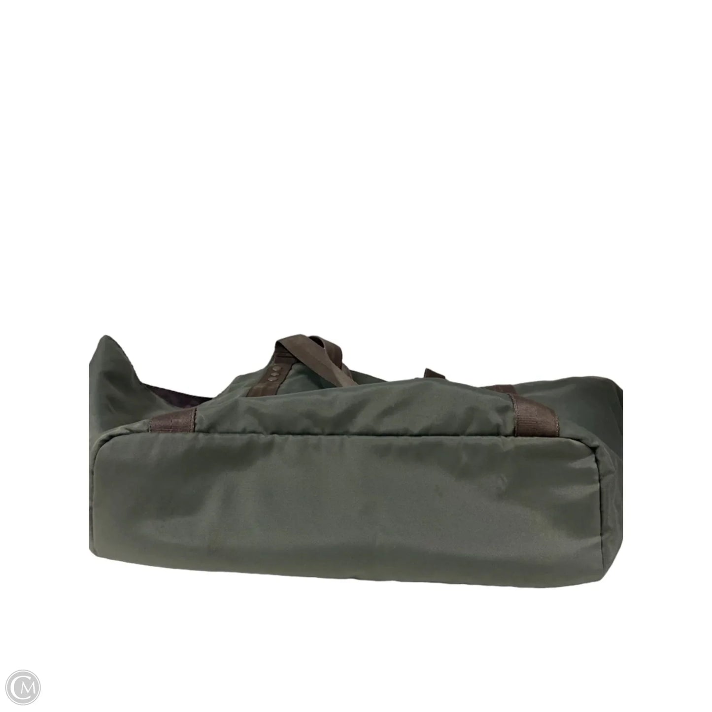 Tote By Columbia, Size: Large