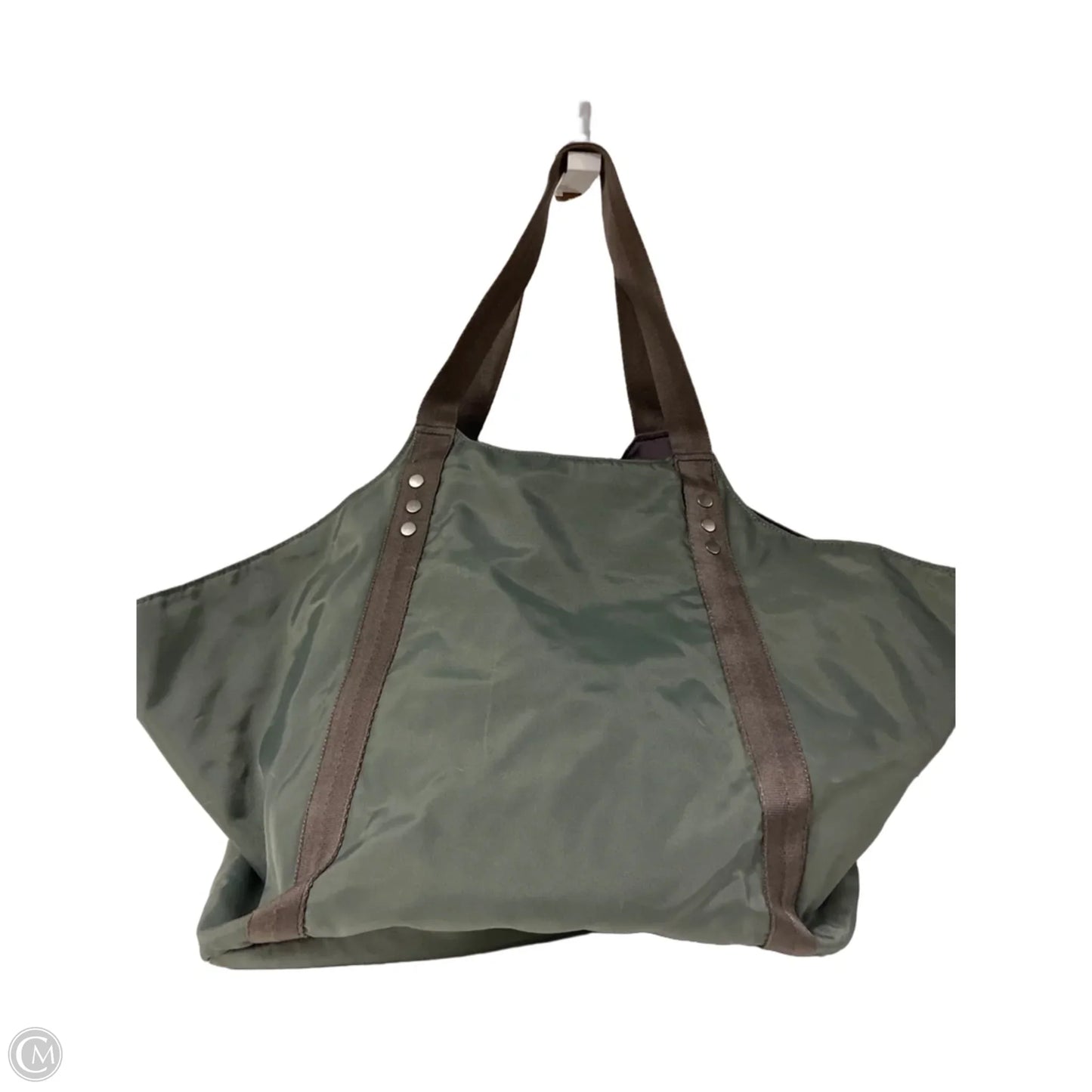 Tote By Columbia, Size: Large