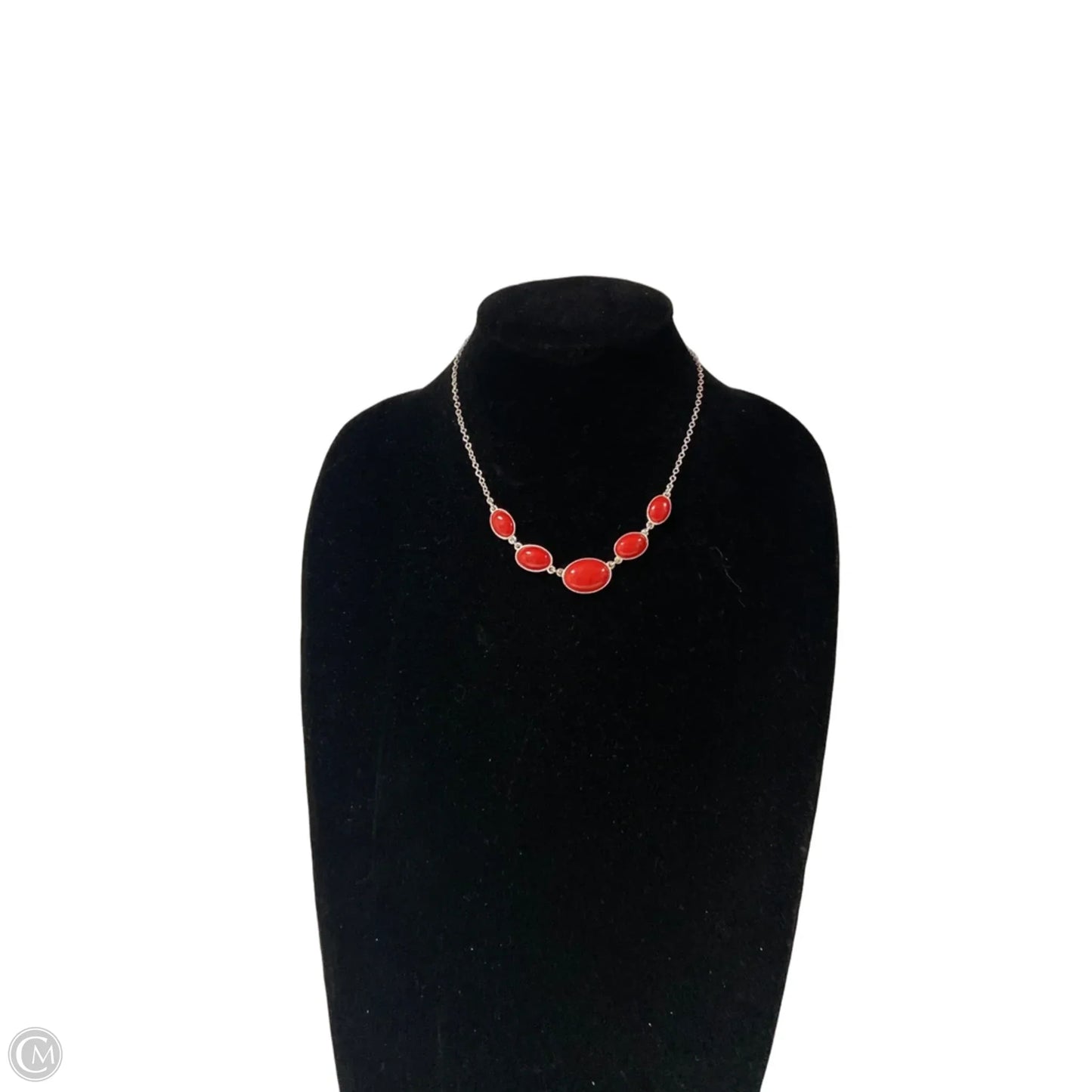 Necklace Chain By Lc Lauren Conrad