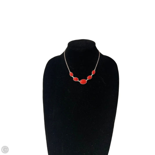 Necklace Chain By Lc Lauren Conrad