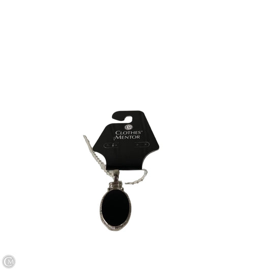 Necklace Pendant By Clothes Mentor