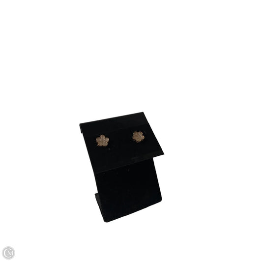 Earrings Stud By Clothes Mentor