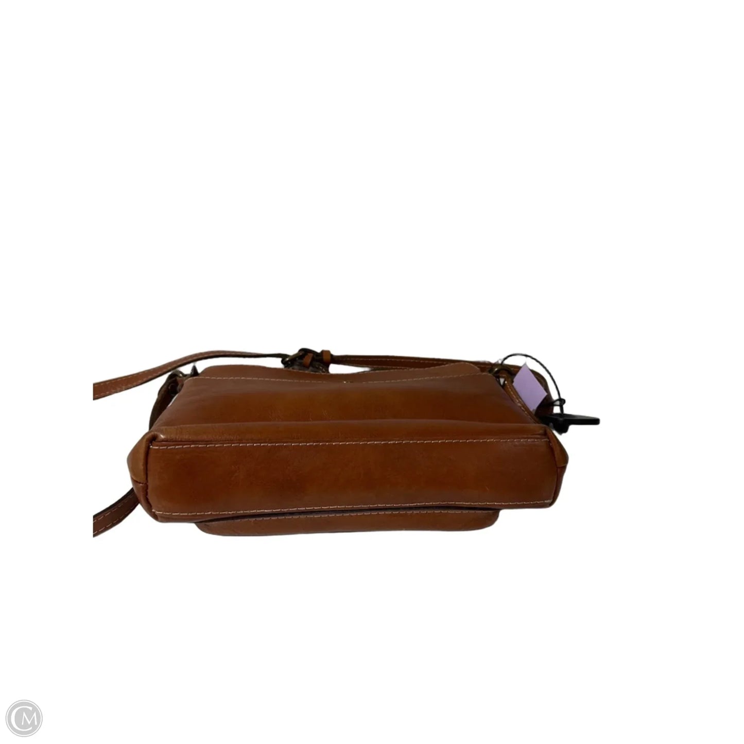 Handbag Designer By Patricia Nash, Size: Medium