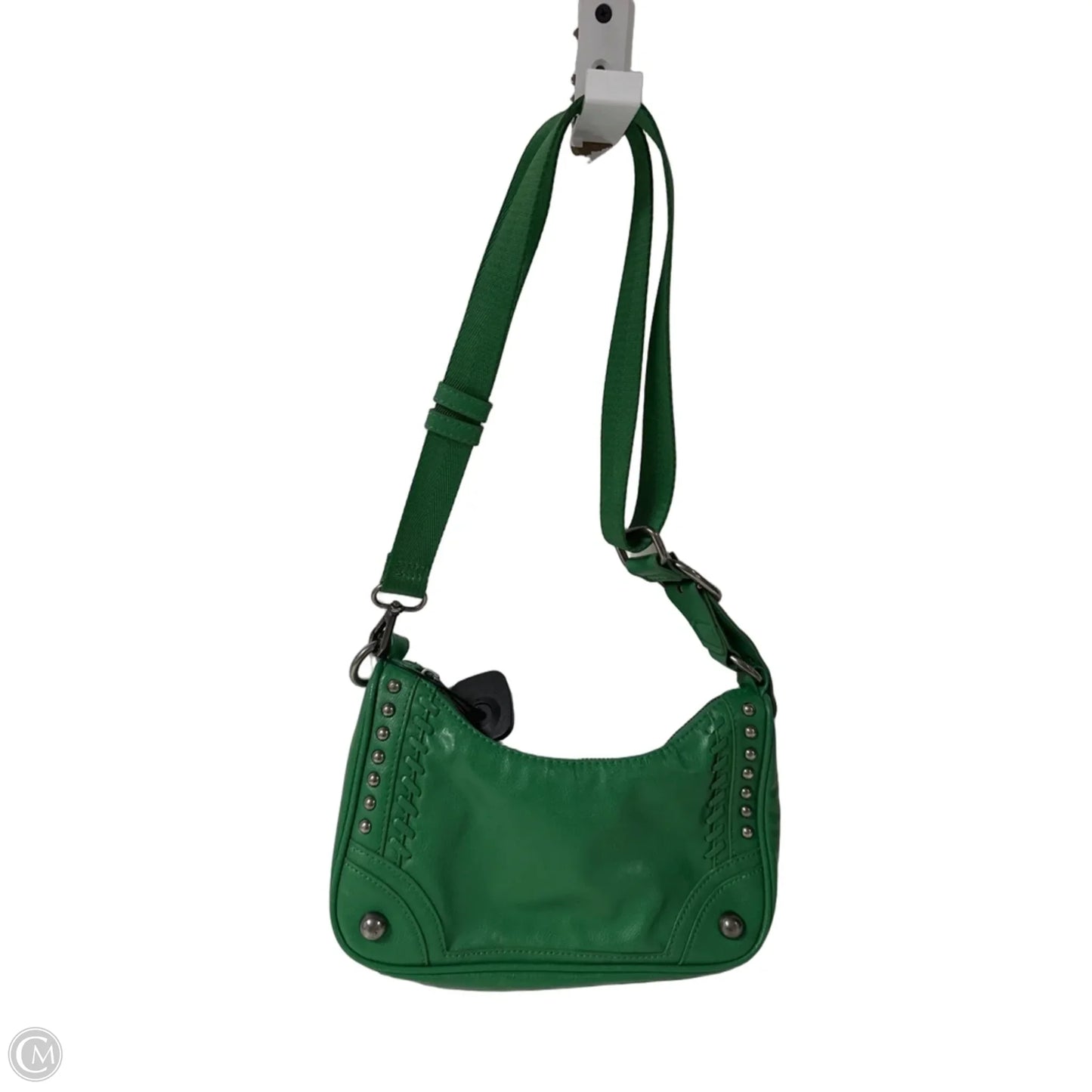 Crossbody By Zara, Size: Small