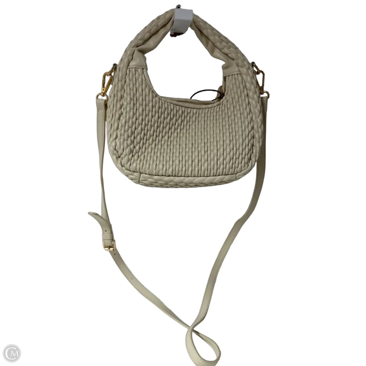 Crossbody By Sincerely Jules, Size: Small