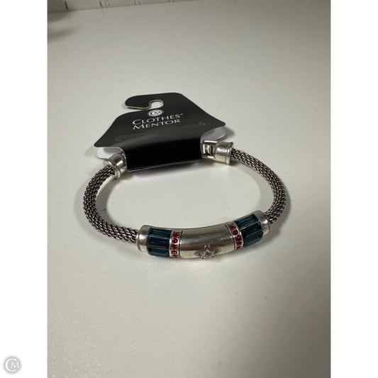 Bracelet Other By Brighton