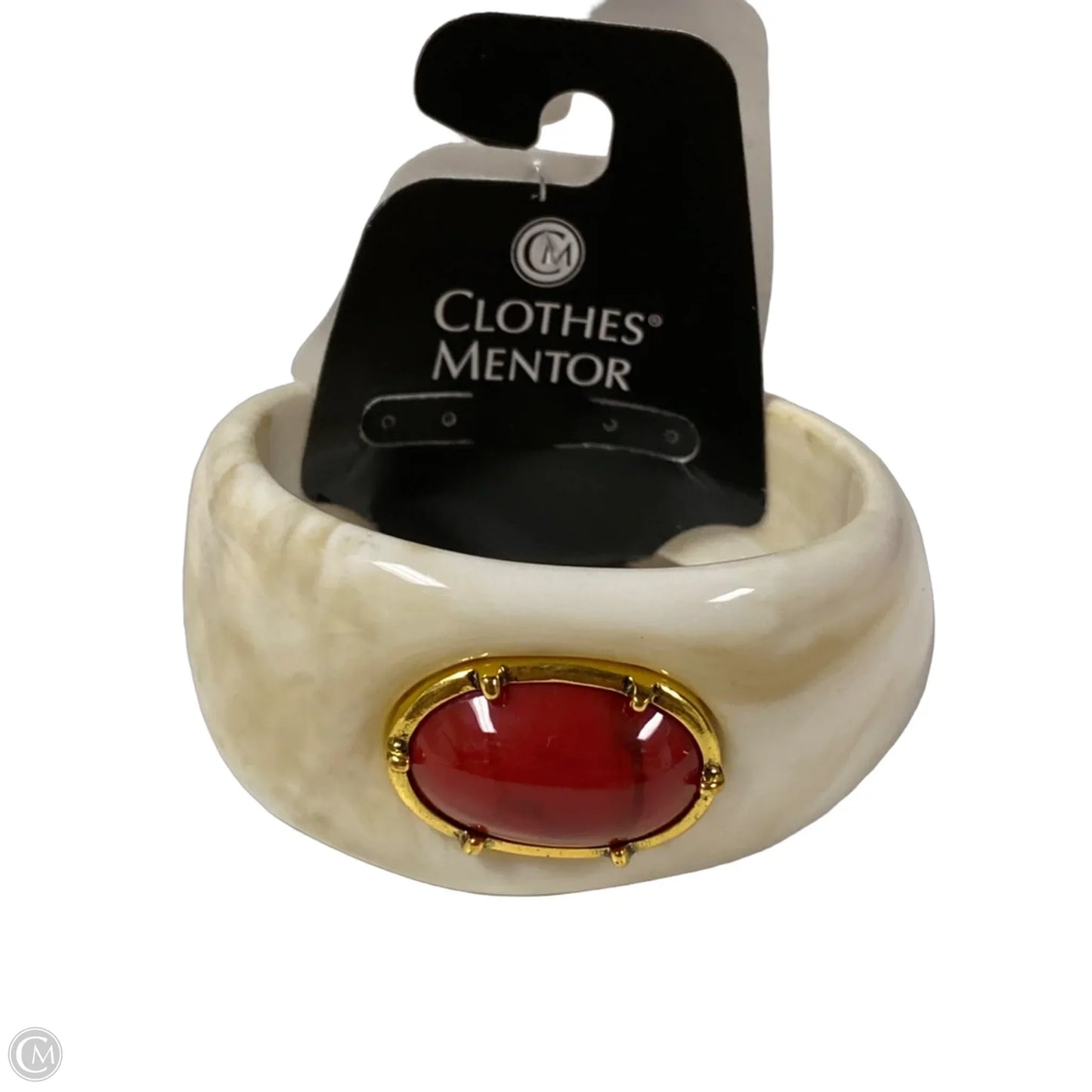 Bracelet Bangle By Clothes Mentor