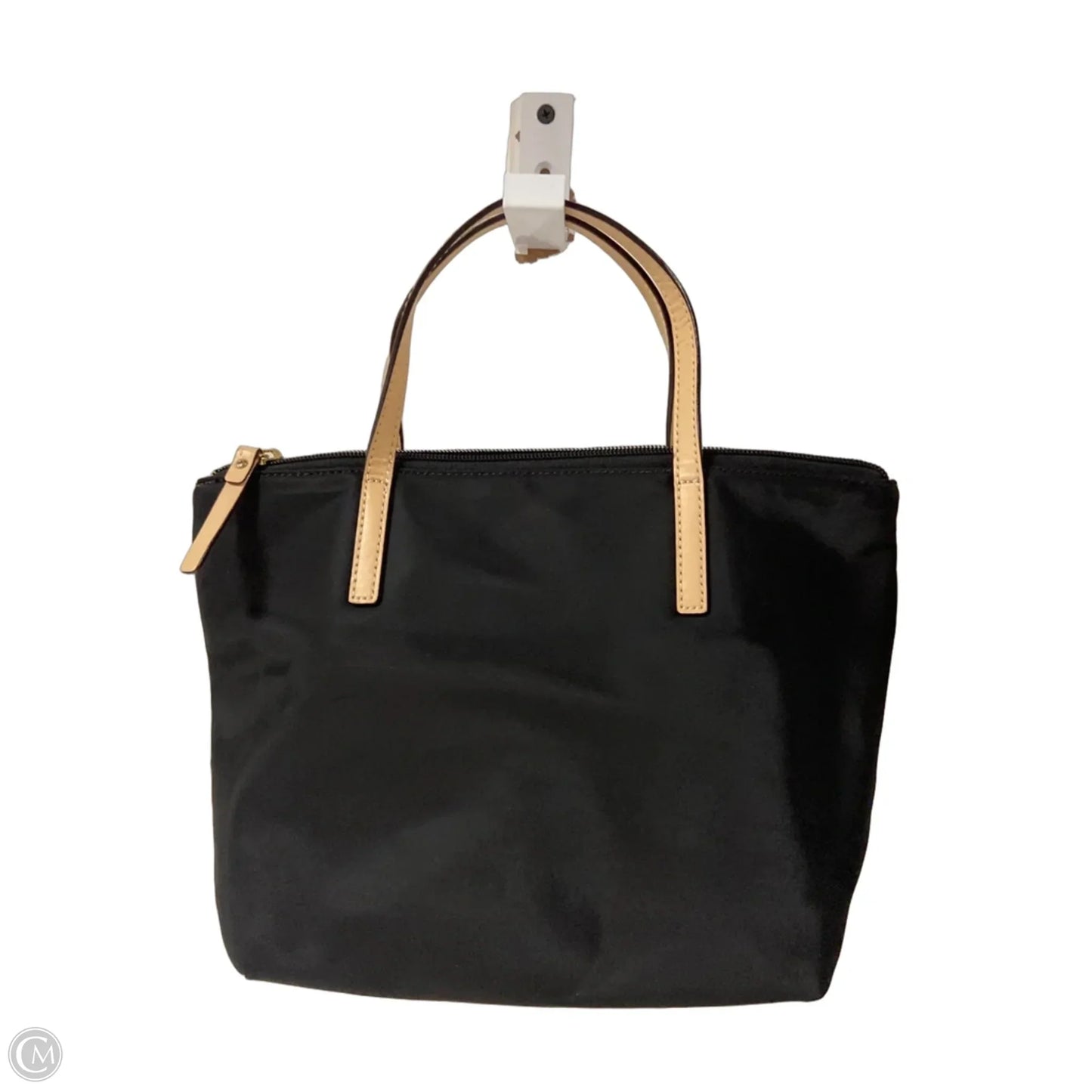 Tote Designer By Kate Spade, Size: Small