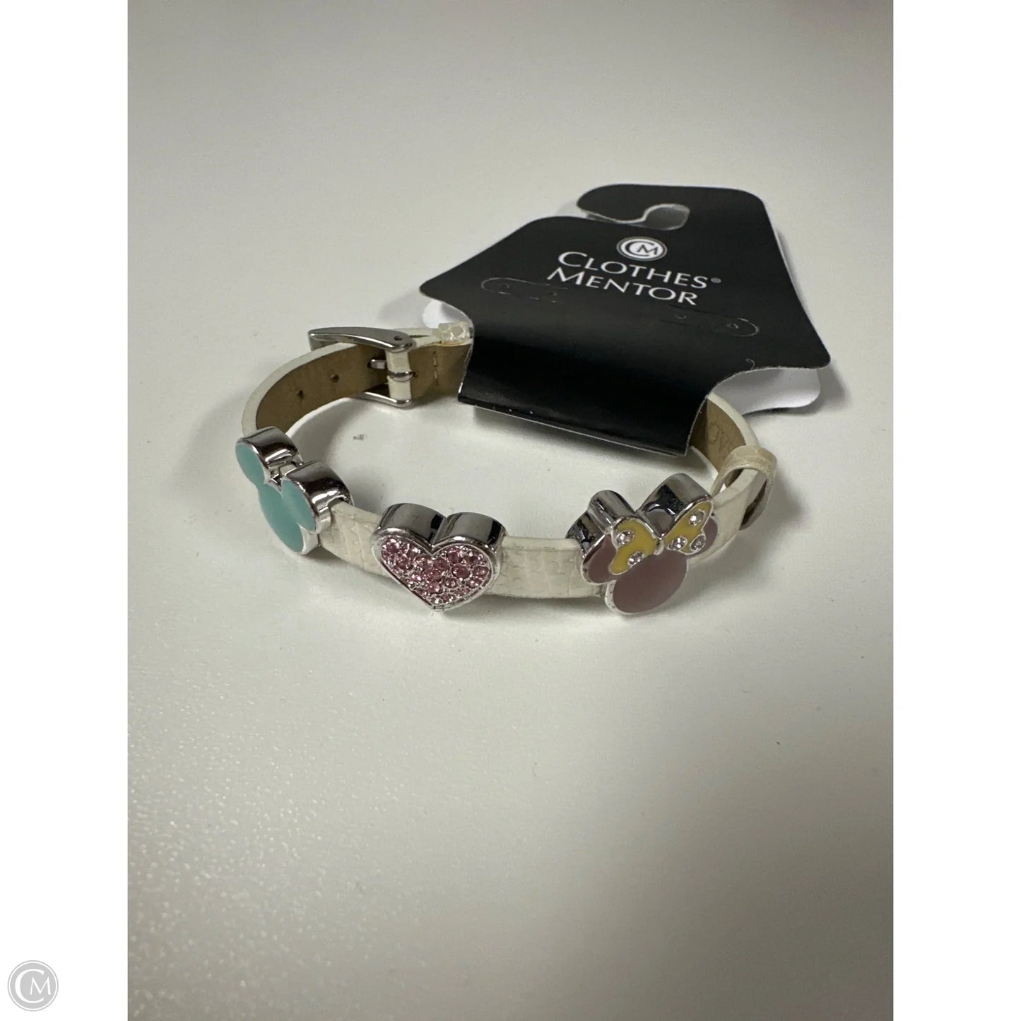 Bracelet Designer By Swarovski