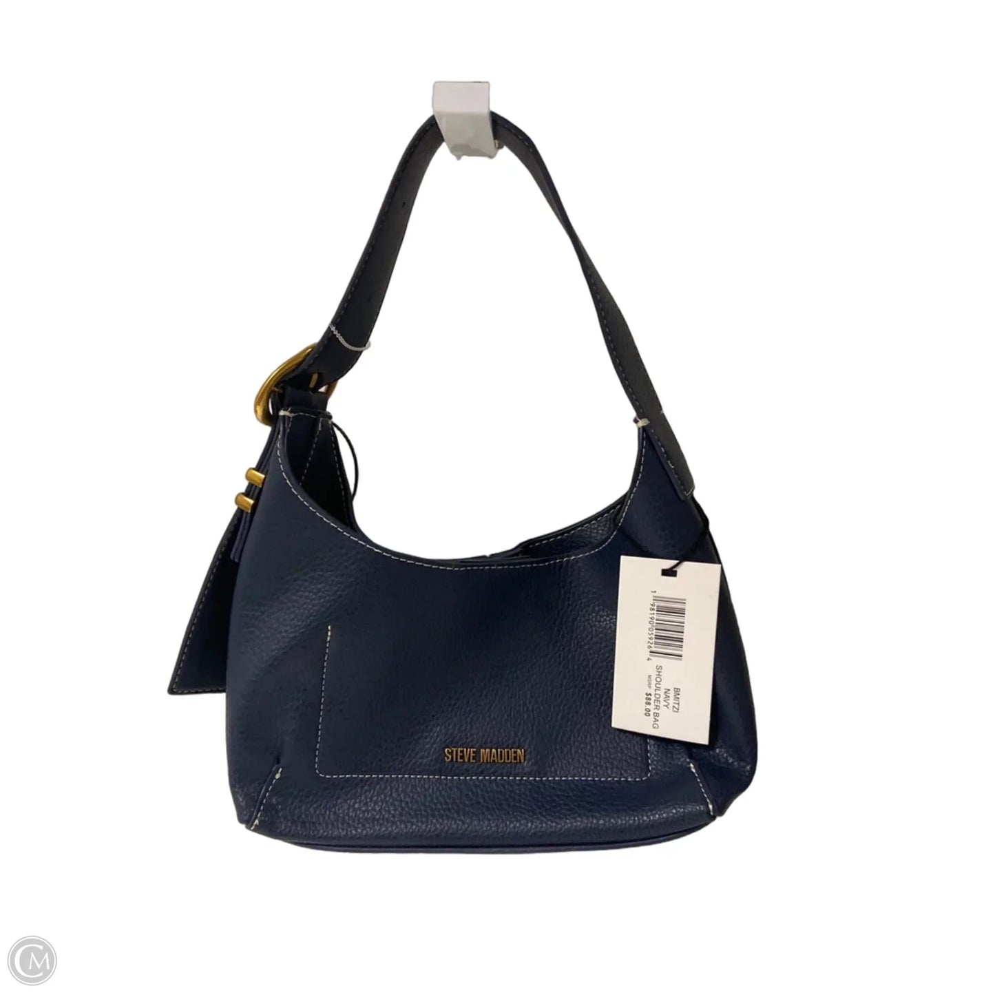 Handbag By Steve Madden, Size: Small