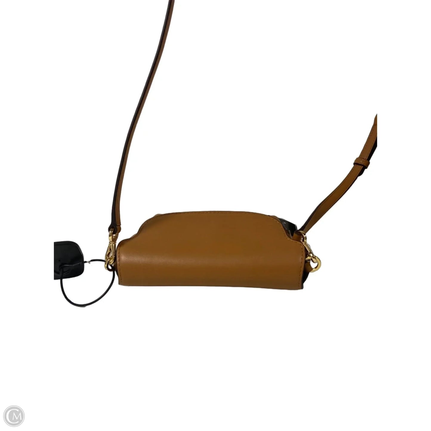 Crossbody By Lauren By Ralph Lauren, Size: Small