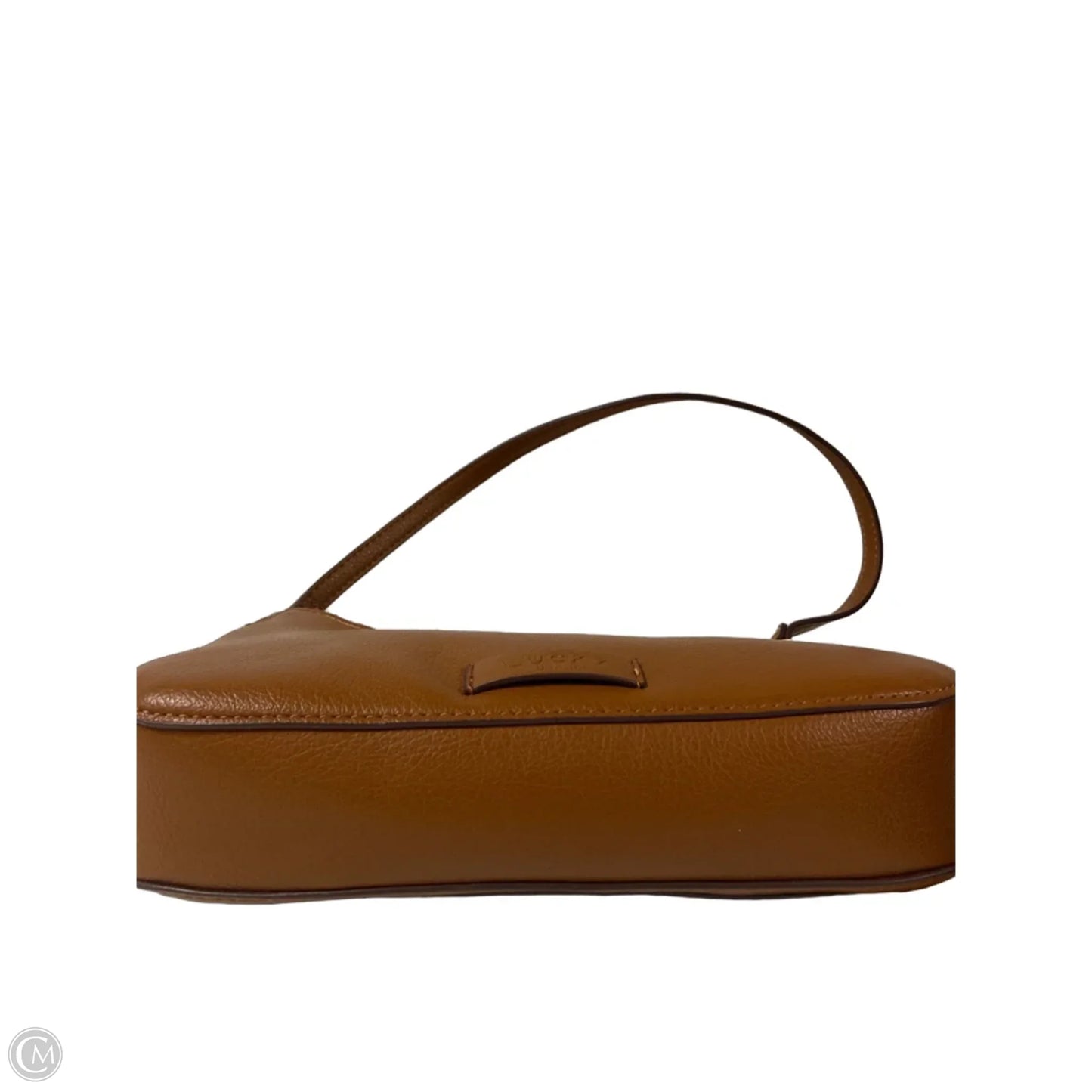 Crossbody By Lucky Brand, Size: Medium