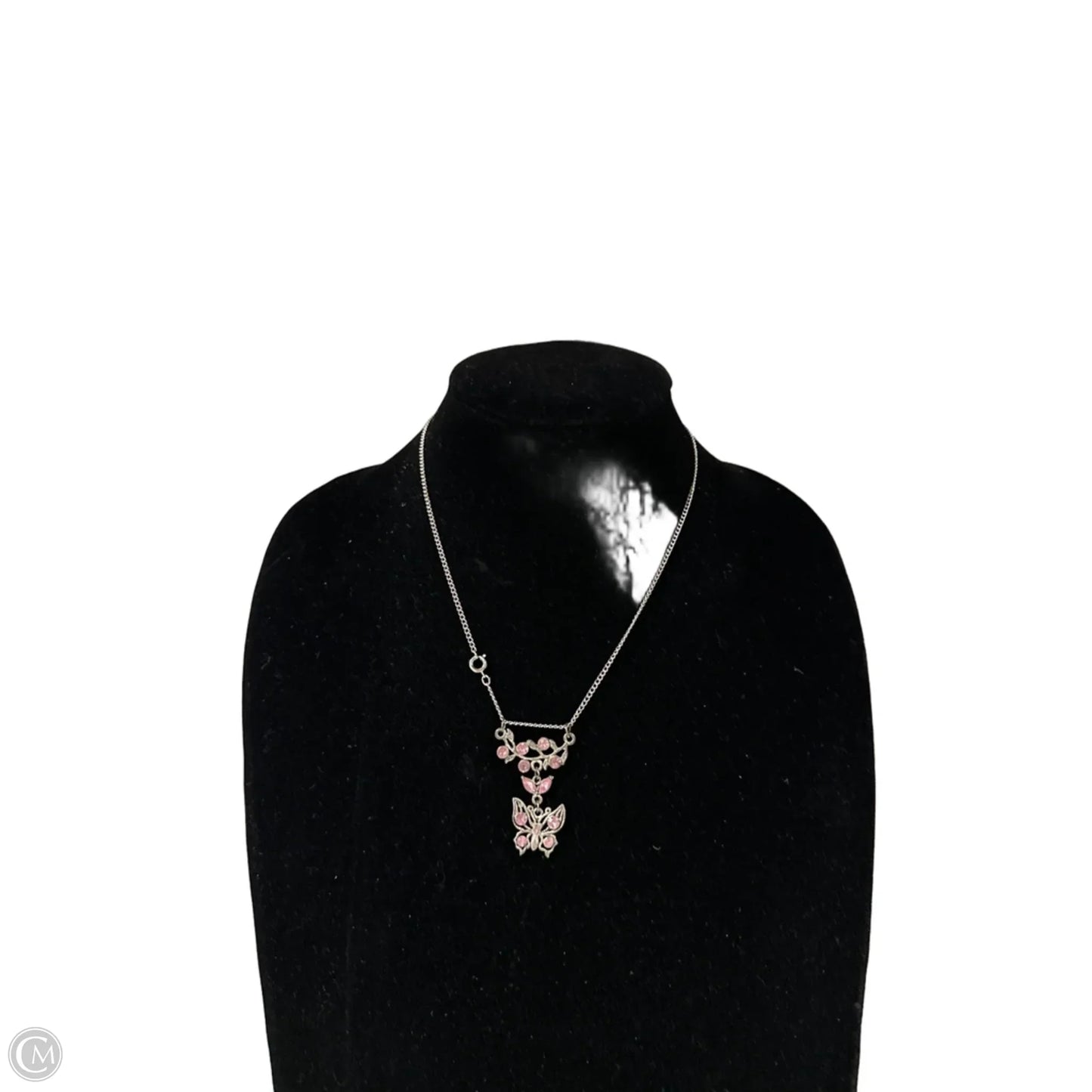 Necklace Set By Clothes Mentor