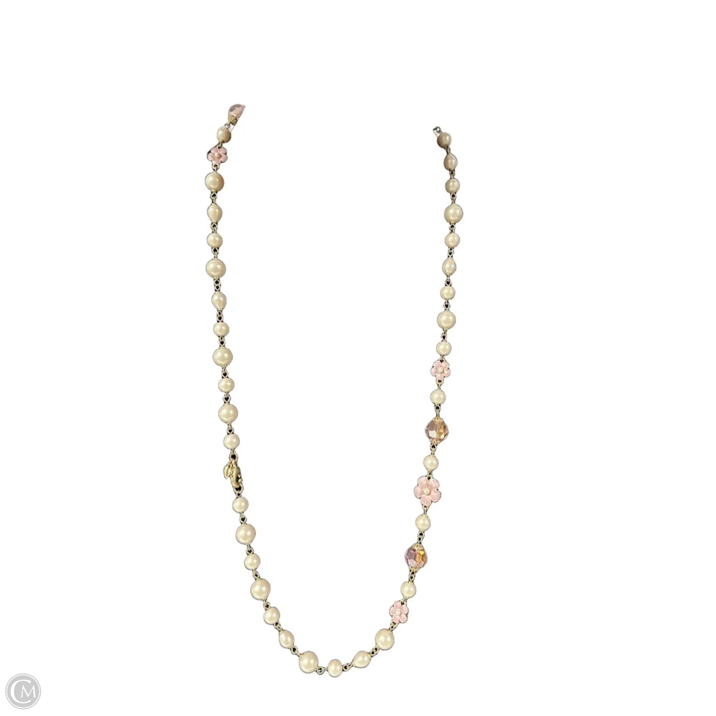 Necklace Statement By Clothes Mentor
