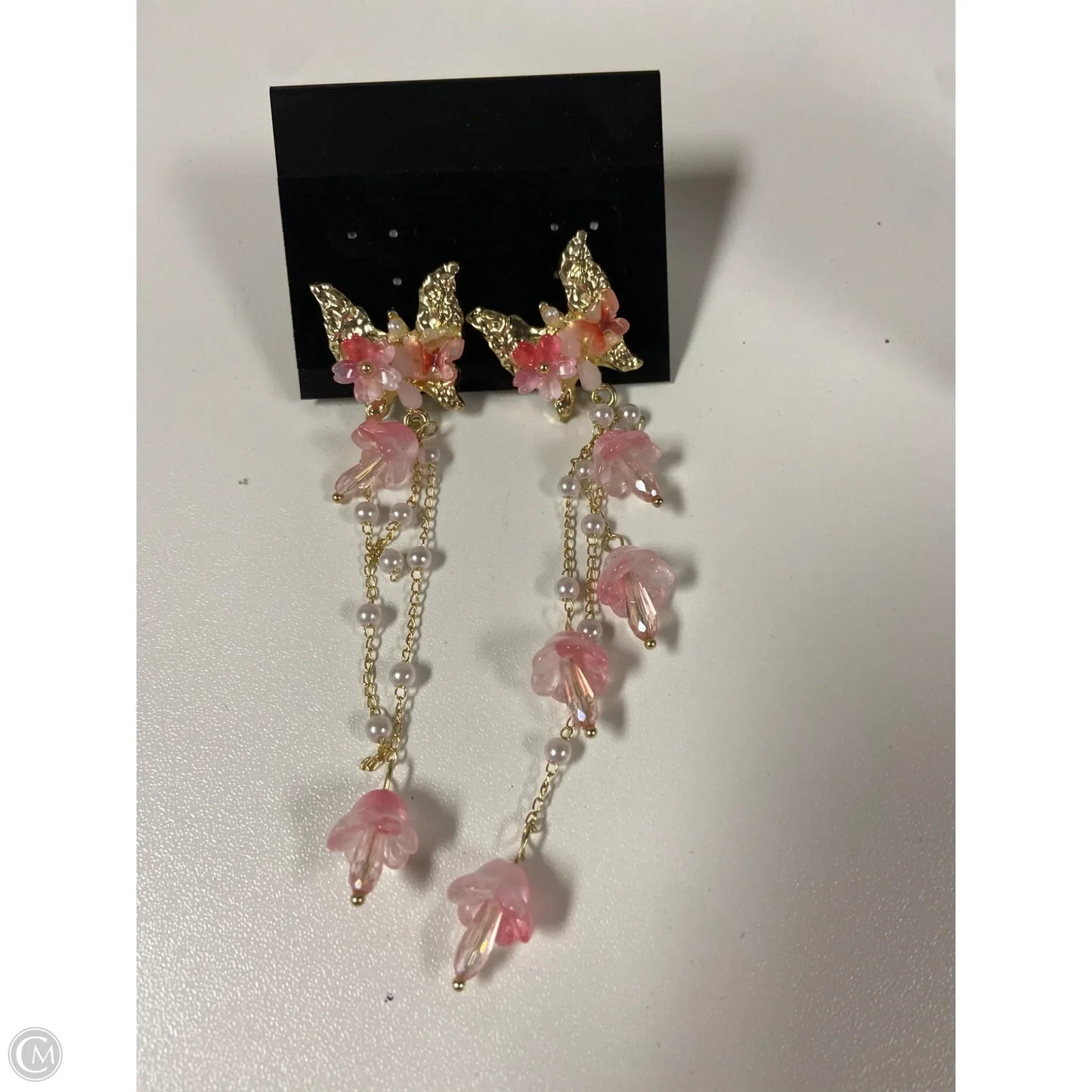 Earrings Stud By Clothes Mentor