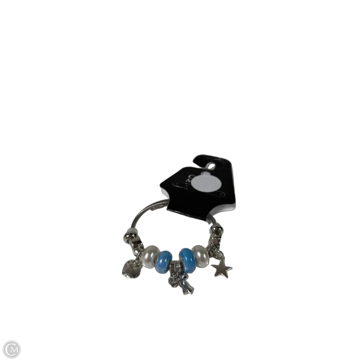 Bracelet Beaded By Clothes Mentor