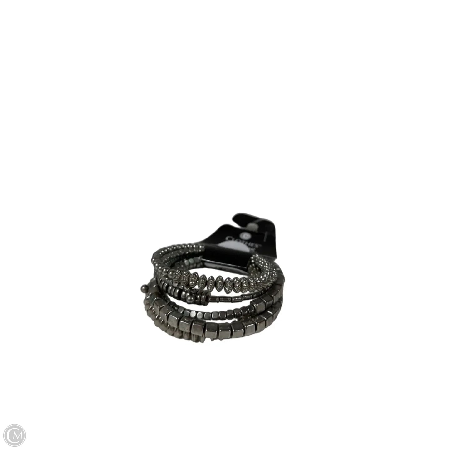 Bracelet Beaded By Clothes Mentor