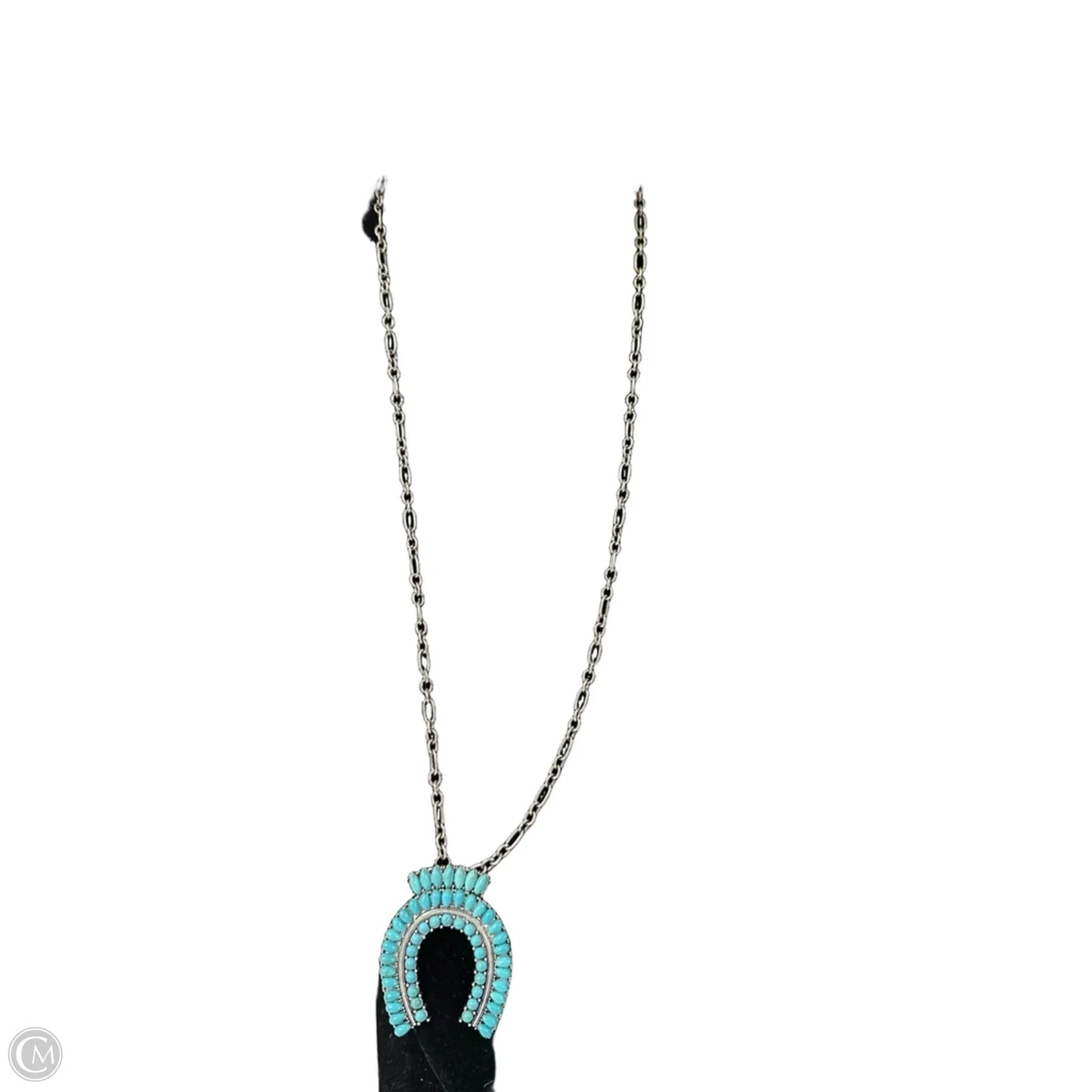 Necklace Pendant By Clothes Mentor