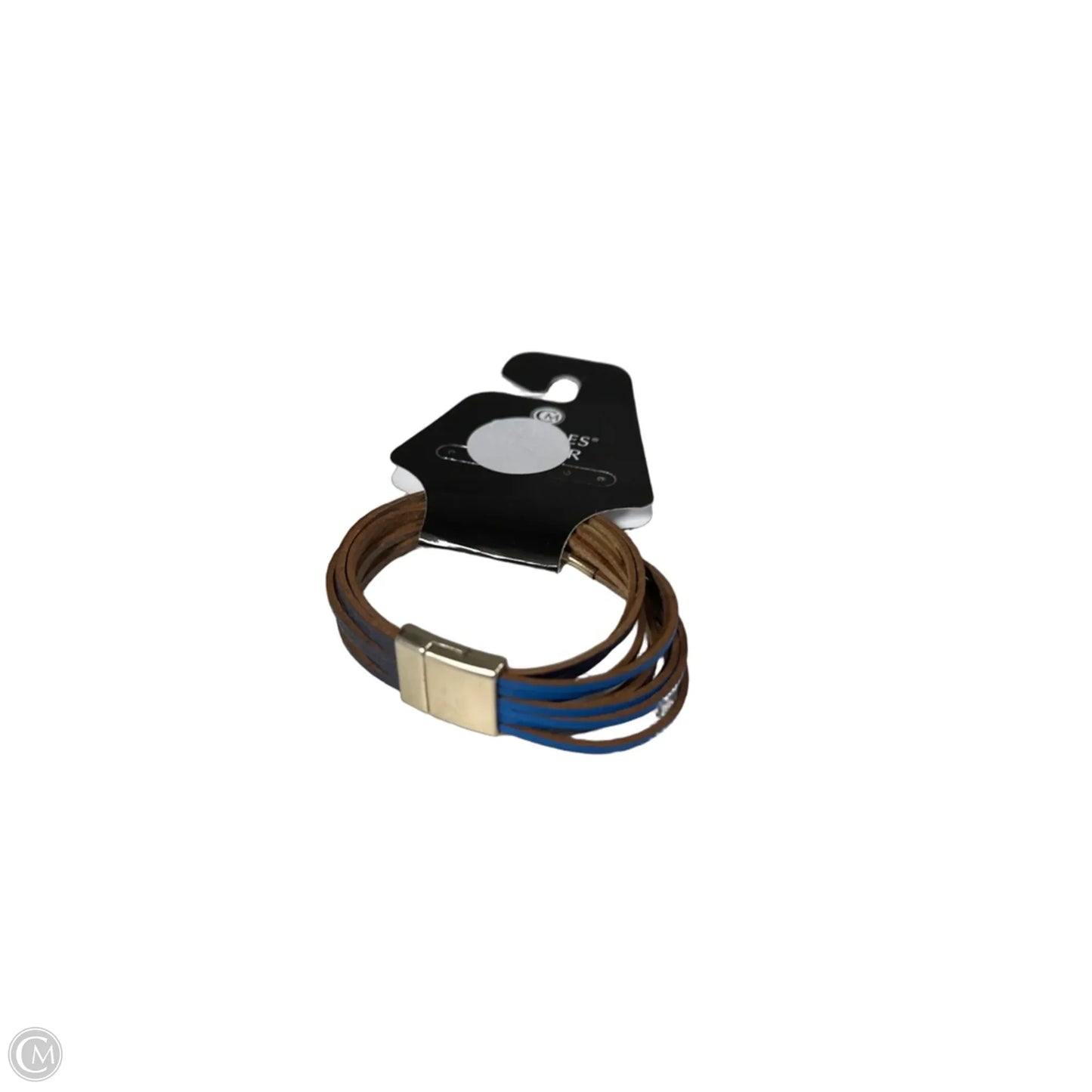 Bracelet Other By Clothes Mentor