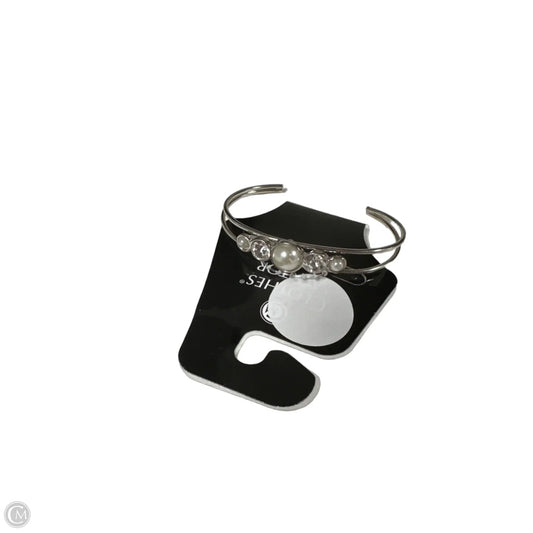 Bracelet Cuff By Clothes Mentor