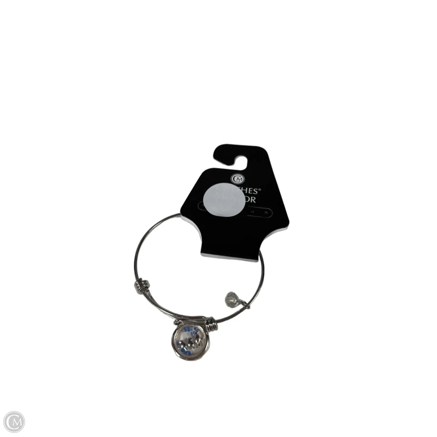Bracelet Bangle By Clothes Mentor