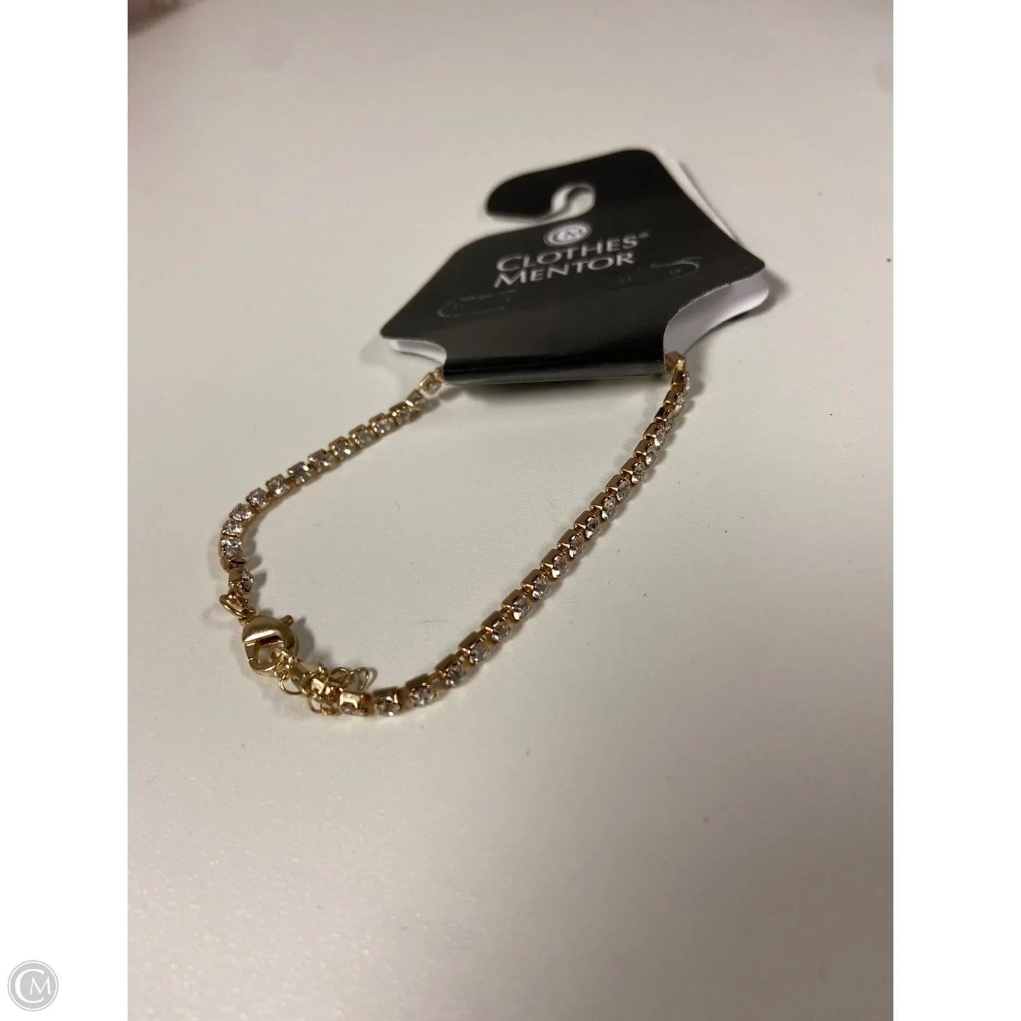 Bracelet Other By Clothes Mentor