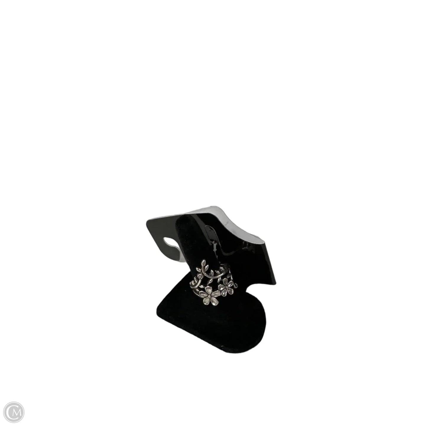Ring Statement By Clothes Mentor, Size: 8.5
