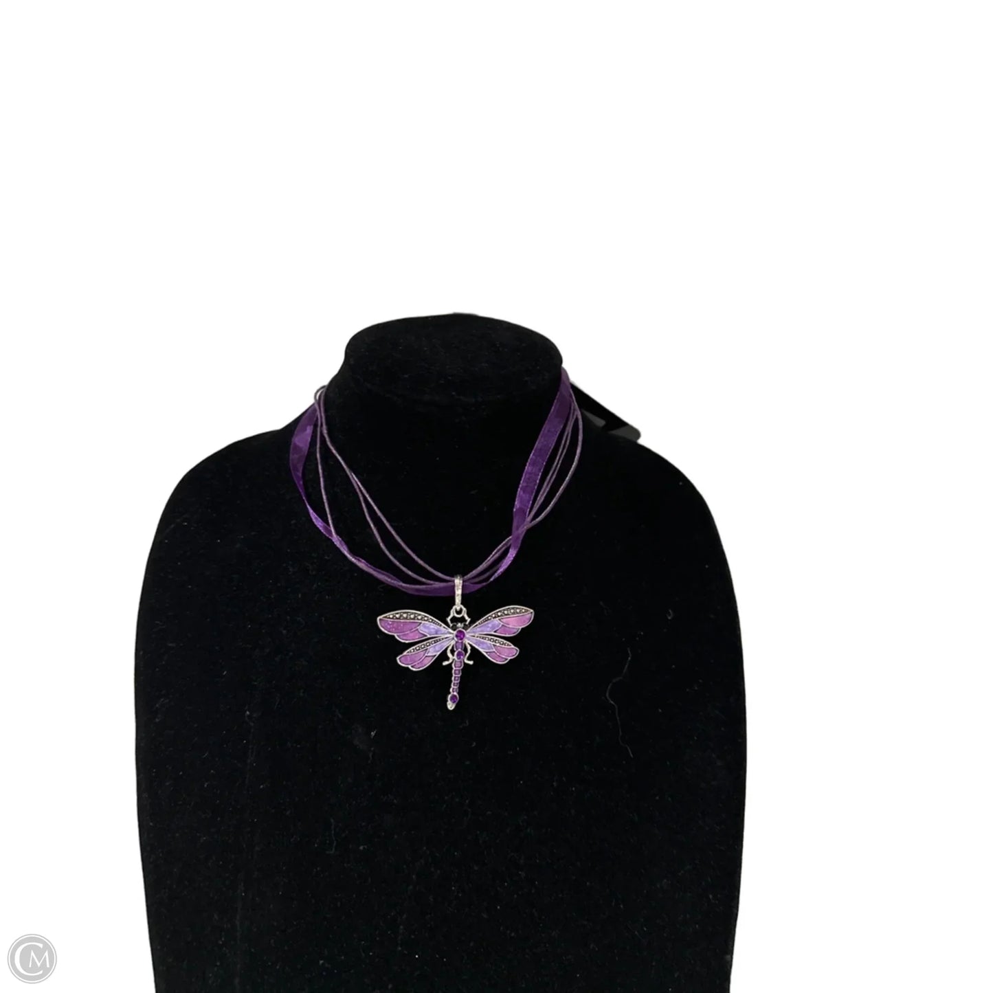 Necklace Pendant By Clothes Mentor