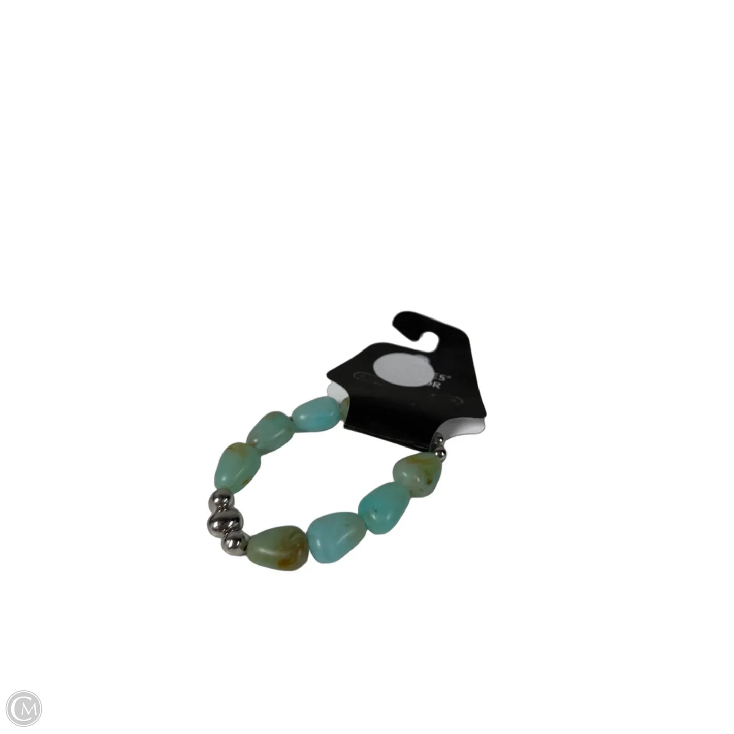 Bracelet Beaded By Clothes Mentor