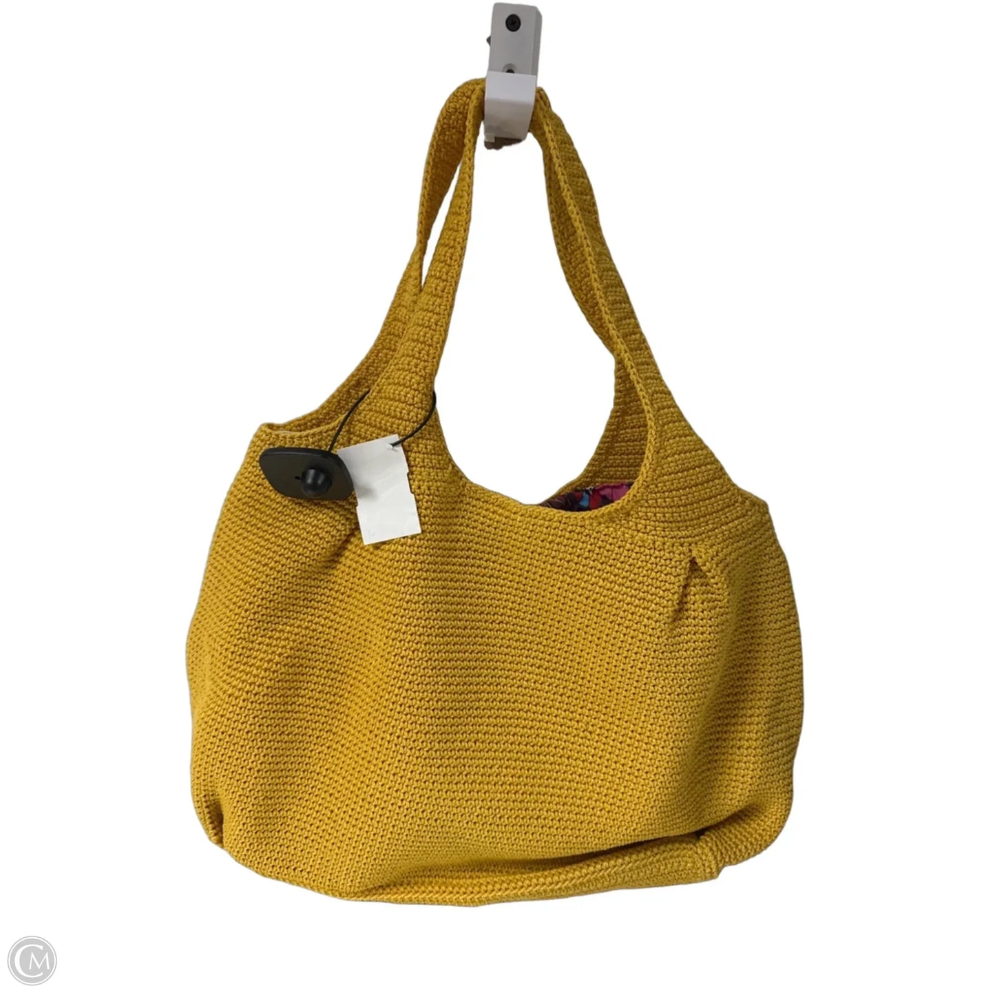 Handbag By The Sak, Size: Large