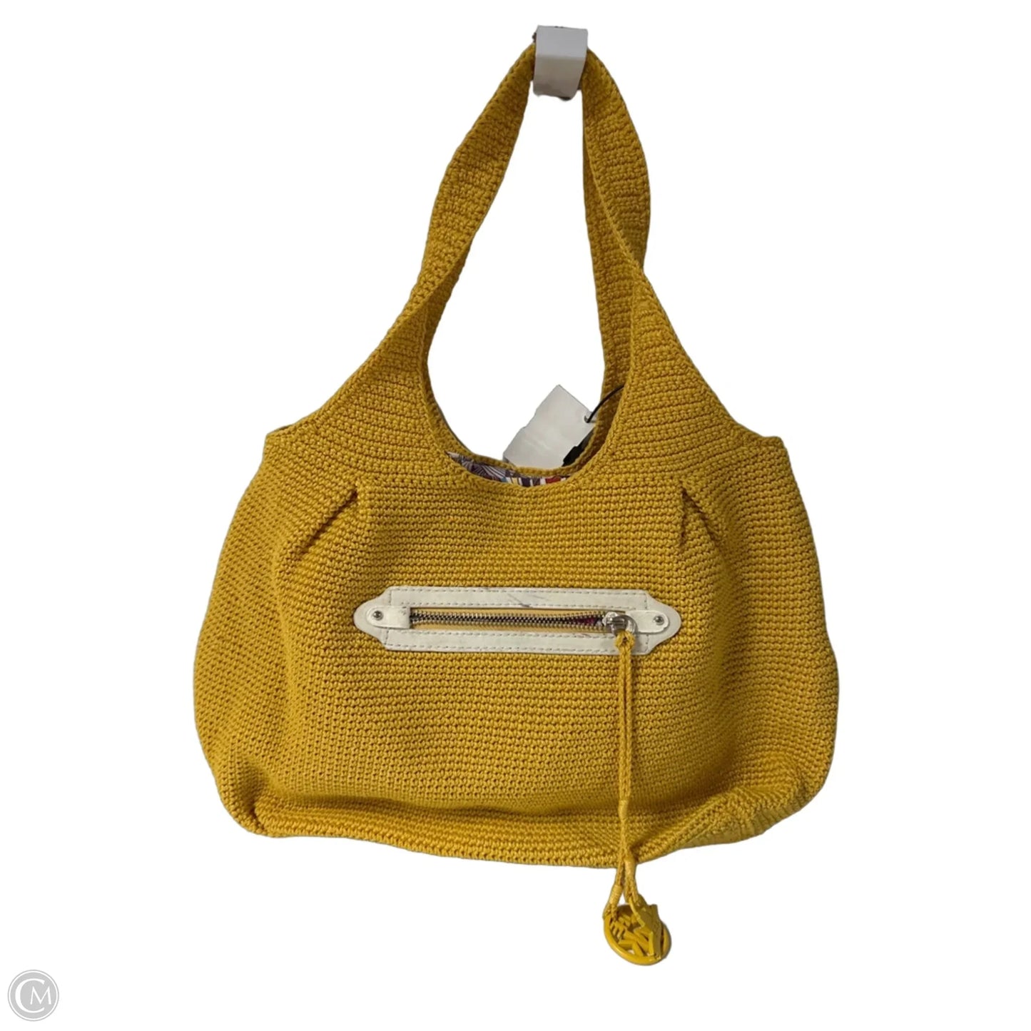 Handbag By The Sak, Size: Large