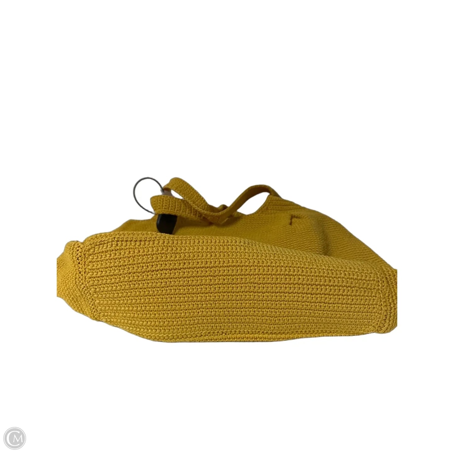 Handbag By The Sak, Size: Large