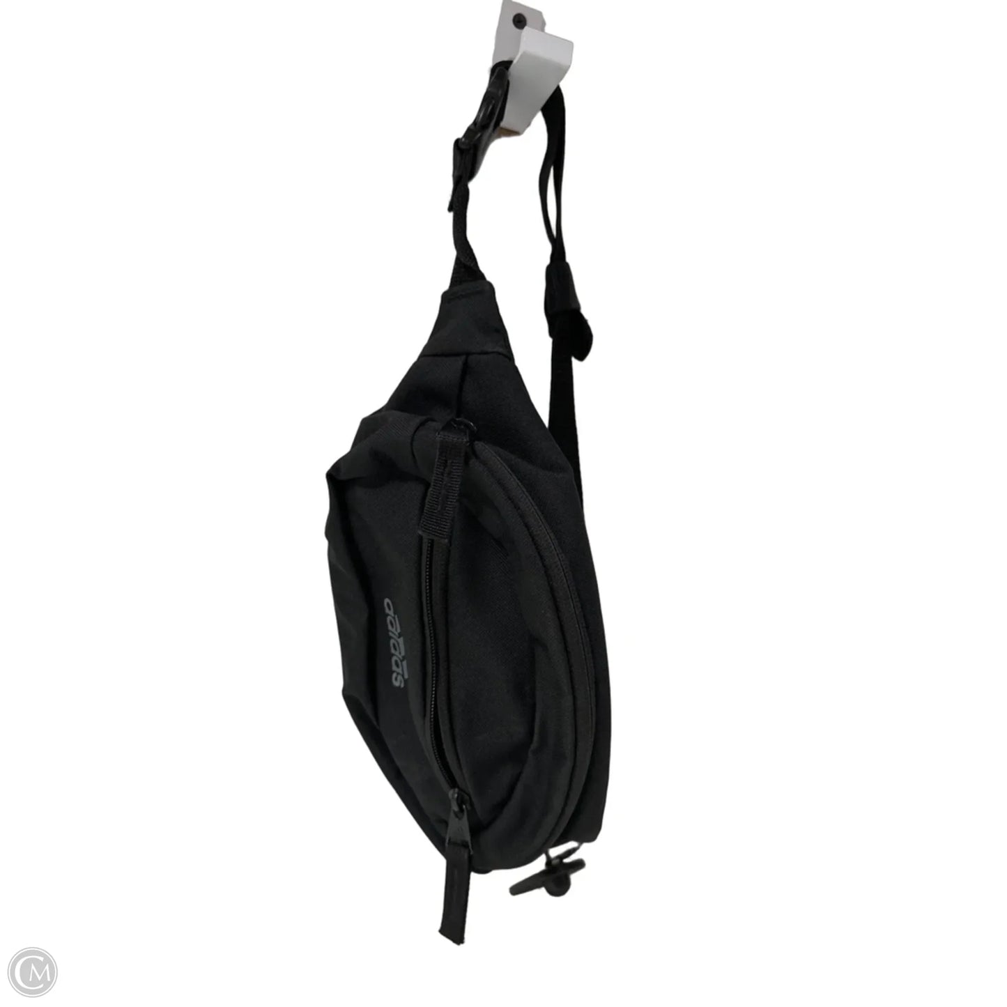 Belt Bag By Adidas, Size: Medium