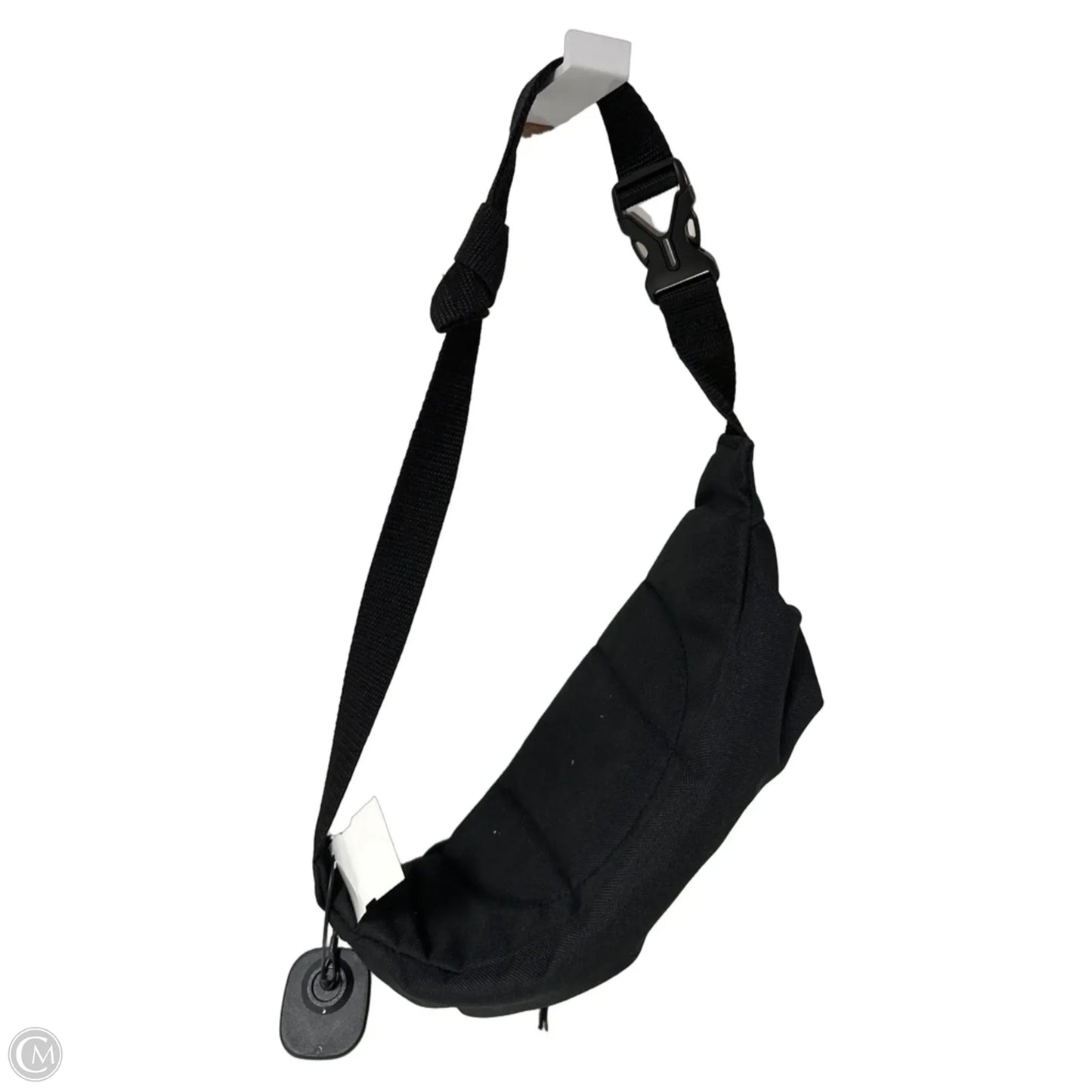 Belt Bag By Adidas, Size: Medium