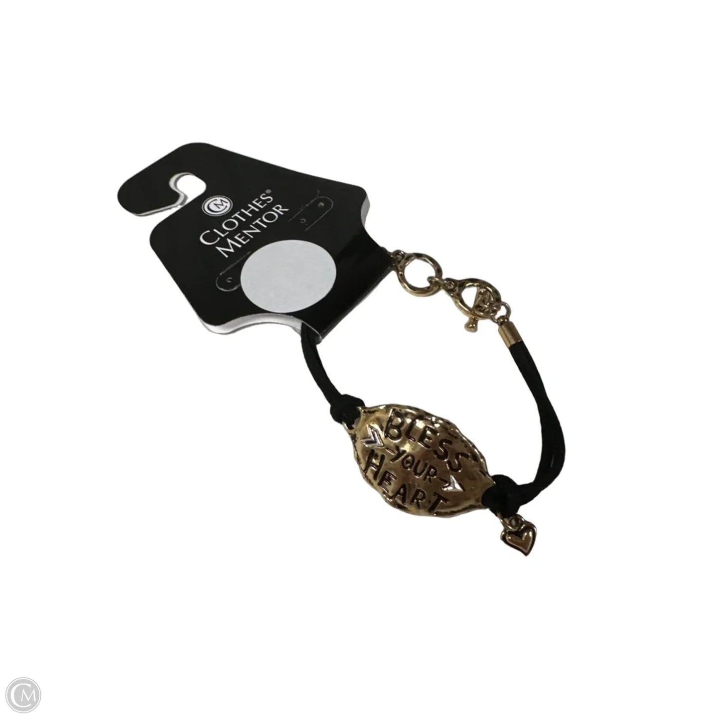 Bracelet Other By Clothes Mentor