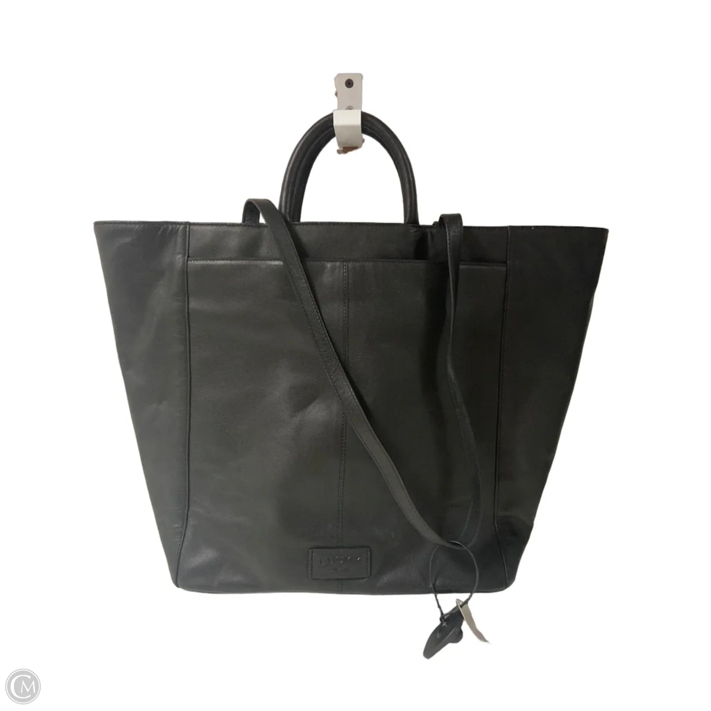 Tote By Lucky Brand, Size: Large