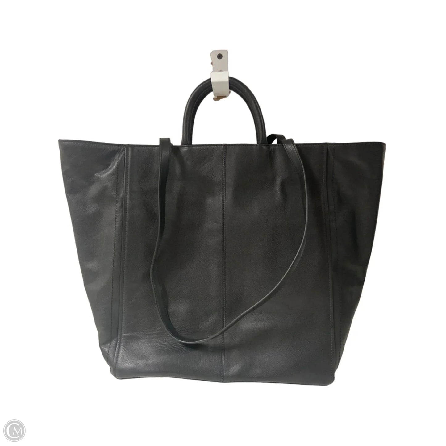 Tote By Lucky Brand, Size: Large