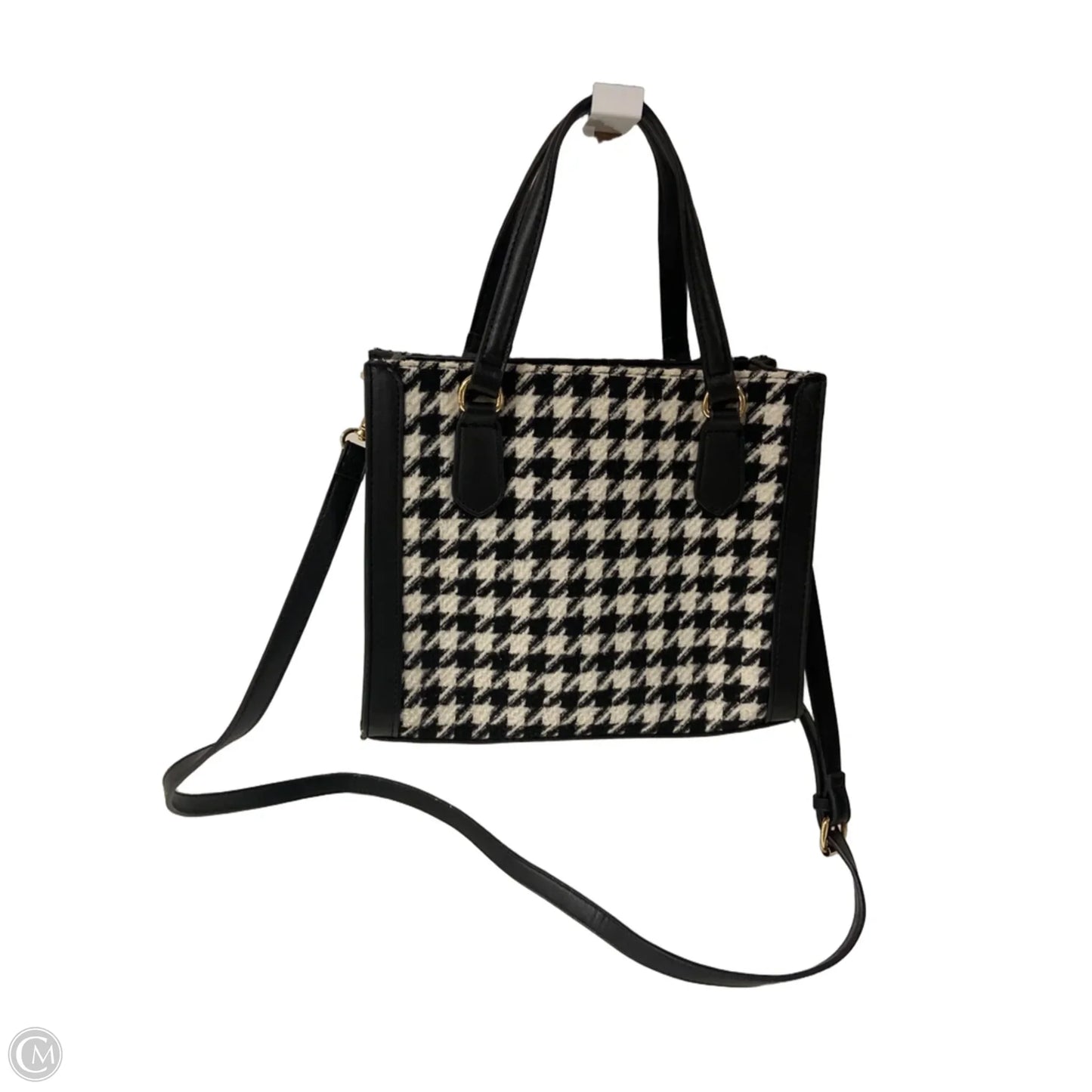 Handbag By Nanette Lepore, Size: Medium