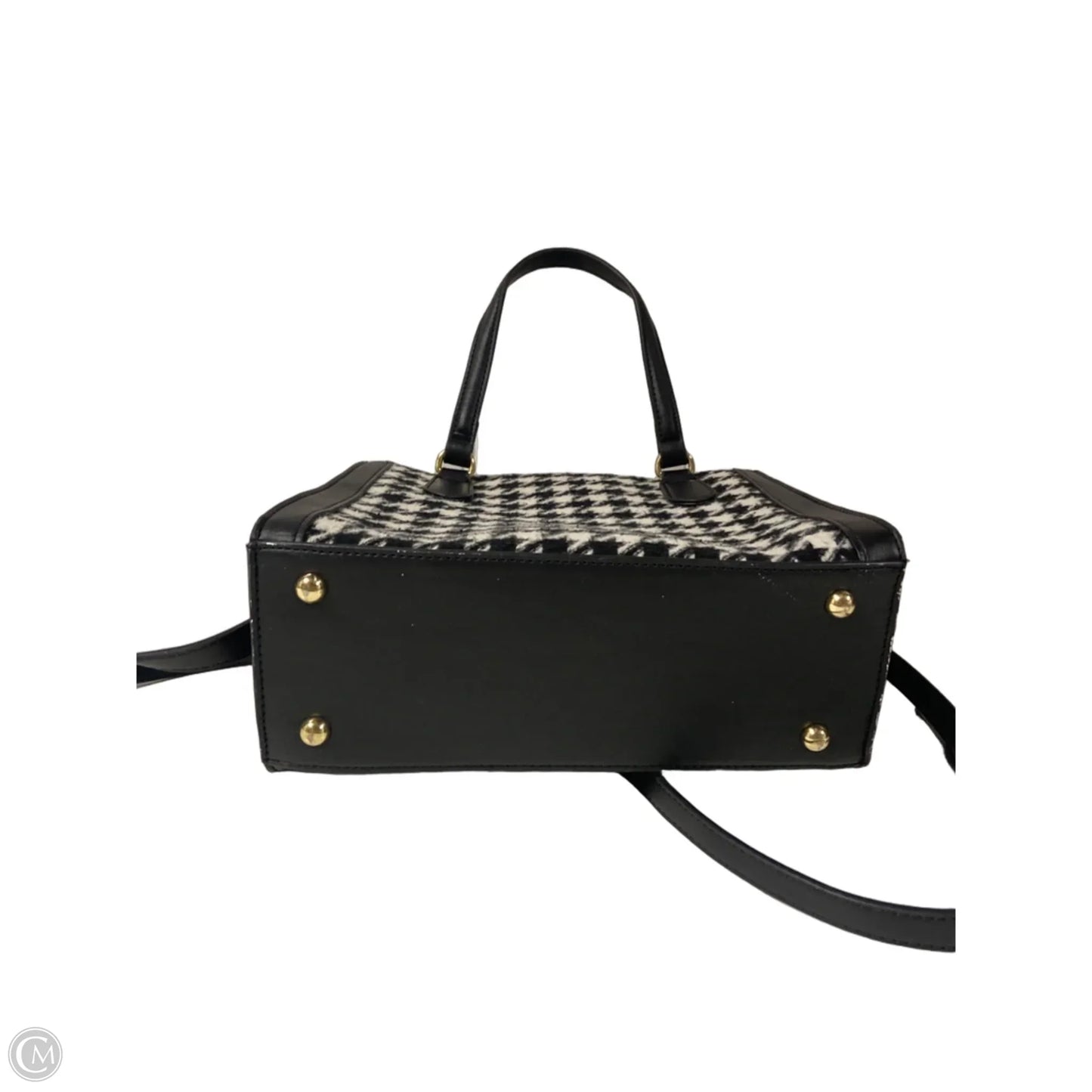 Handbag By Nanette Lepore, Size: Medium