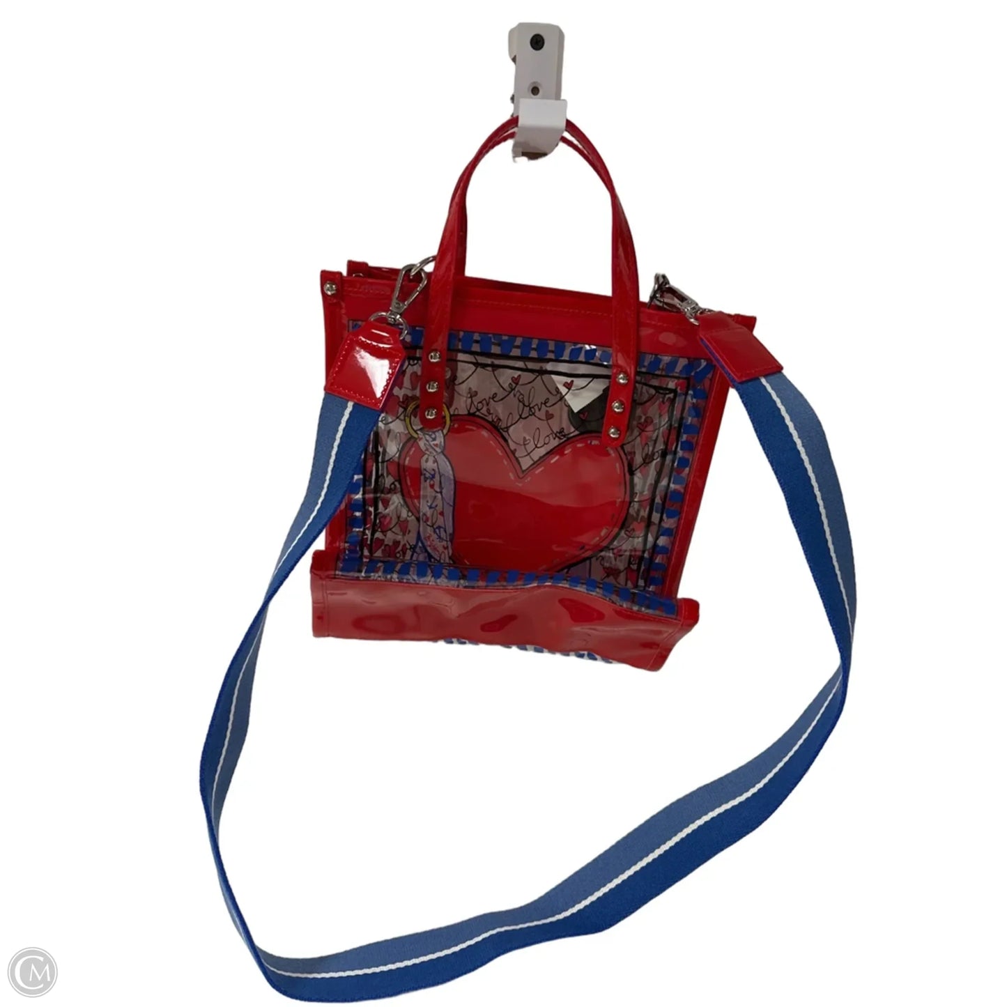 Tote By Brighton, Size: Small