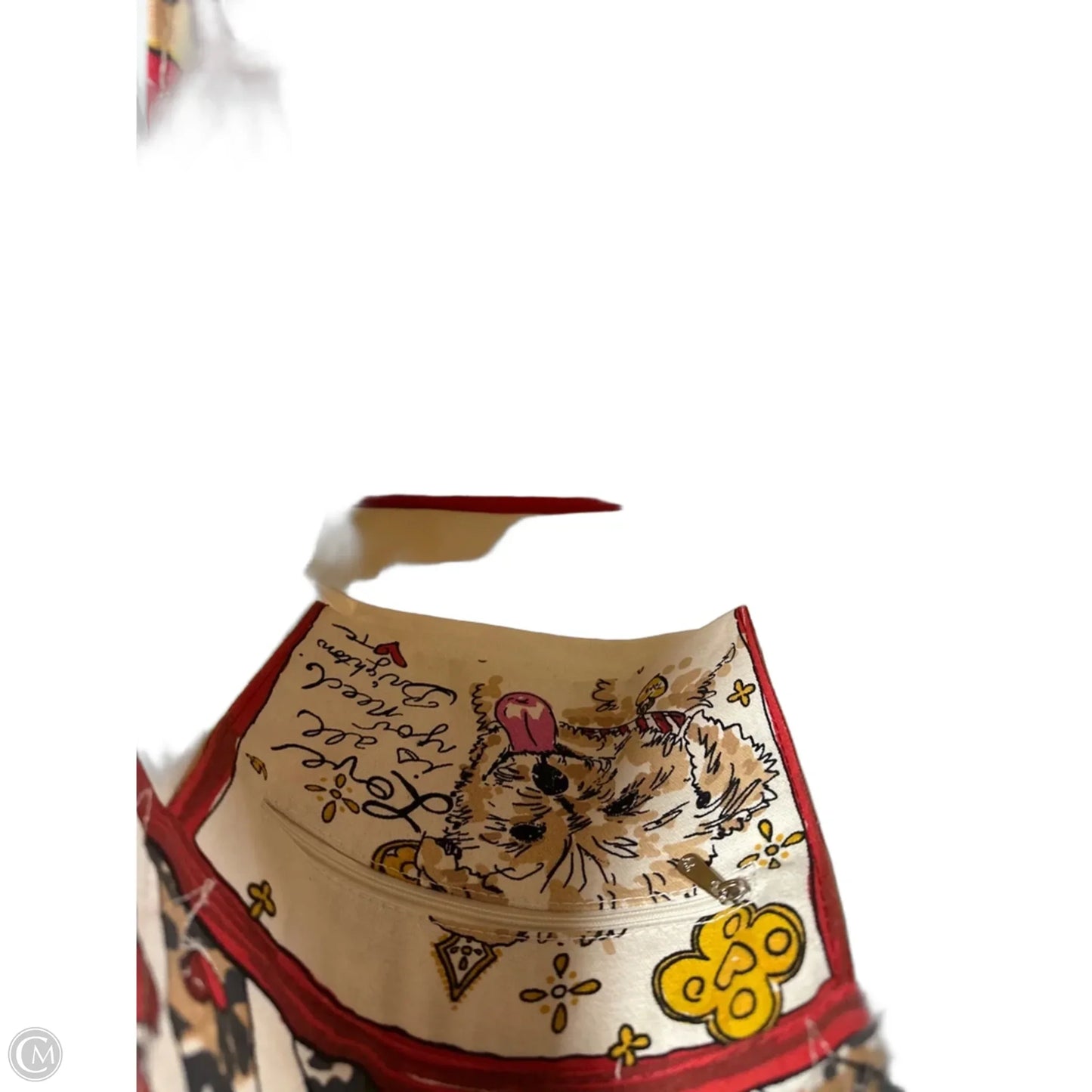 Tote By Brighton, Size: Large
