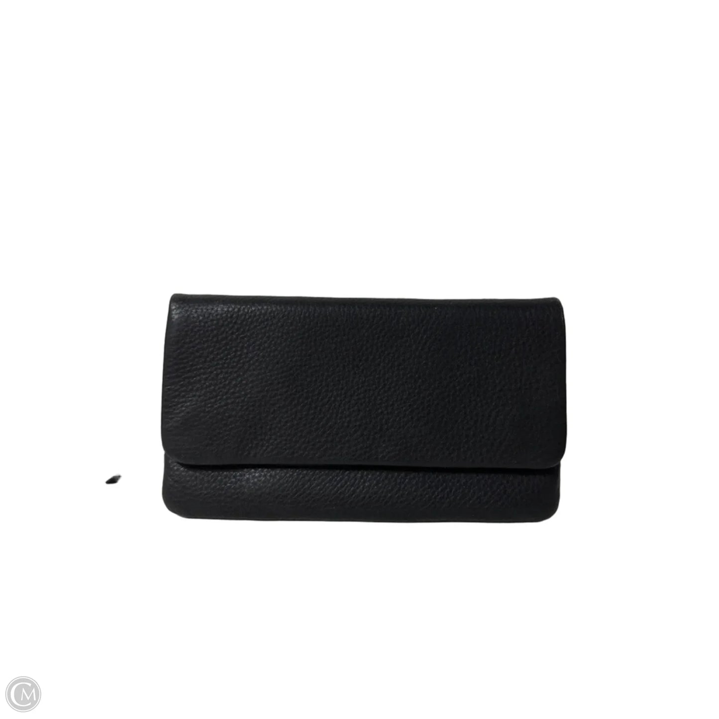 Wallet By Hobo Intl, Size: Large