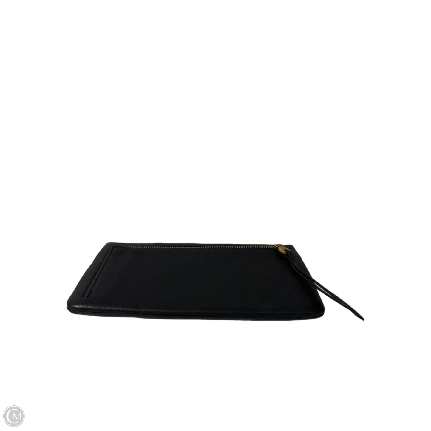 Wallet By Hobo Intl, Size: Large