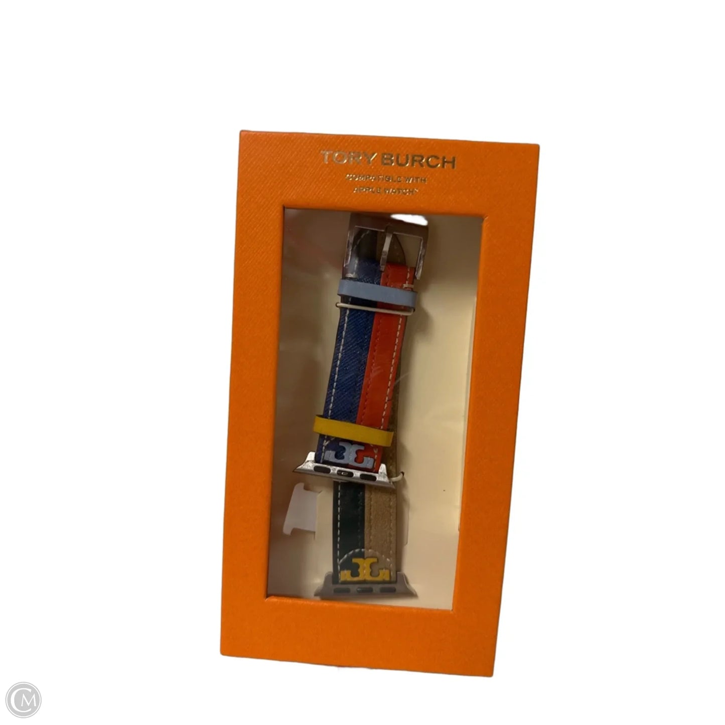 Accessory Designer Label By Tory Burch, Size:
