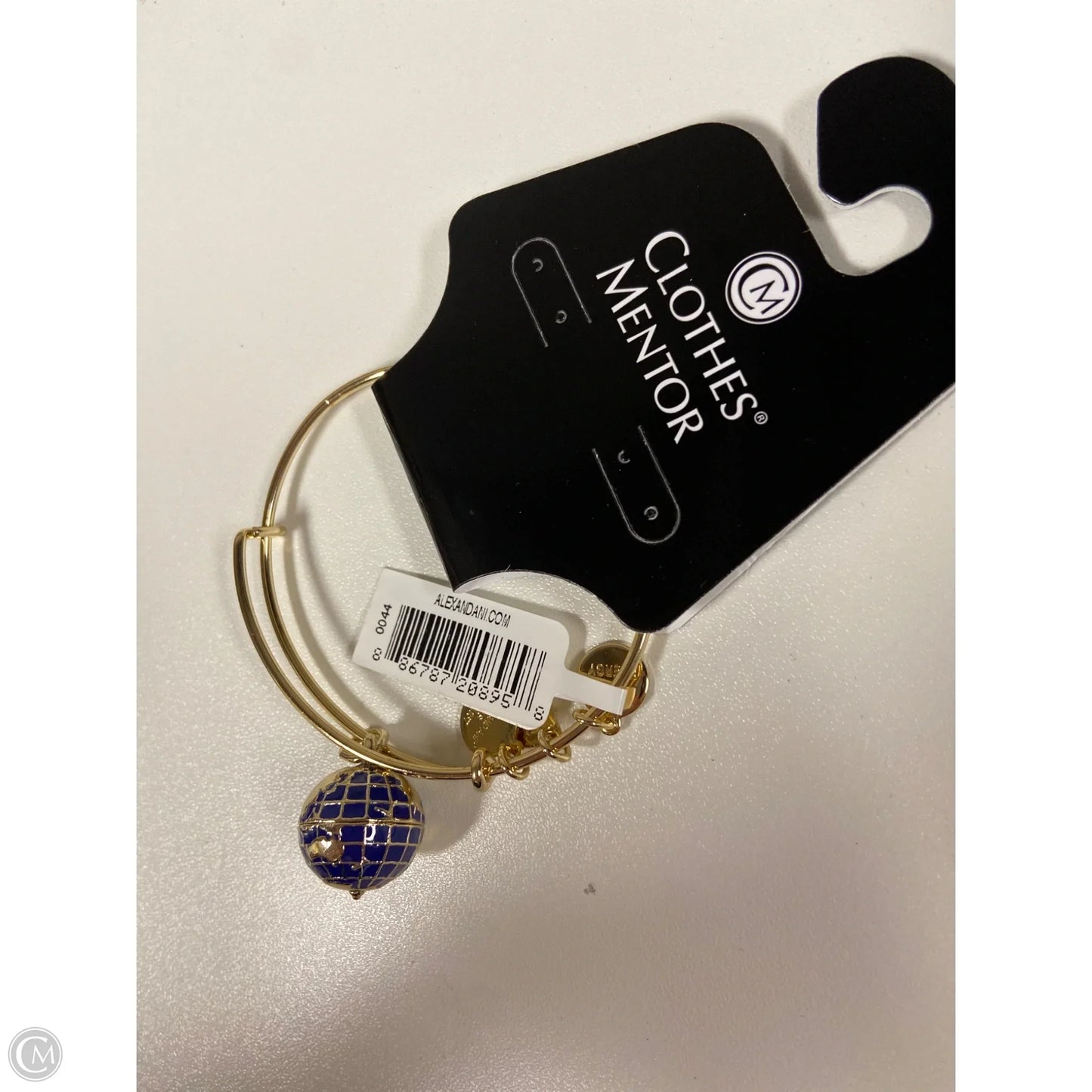 Bracelet Bangle By Alex And Ani